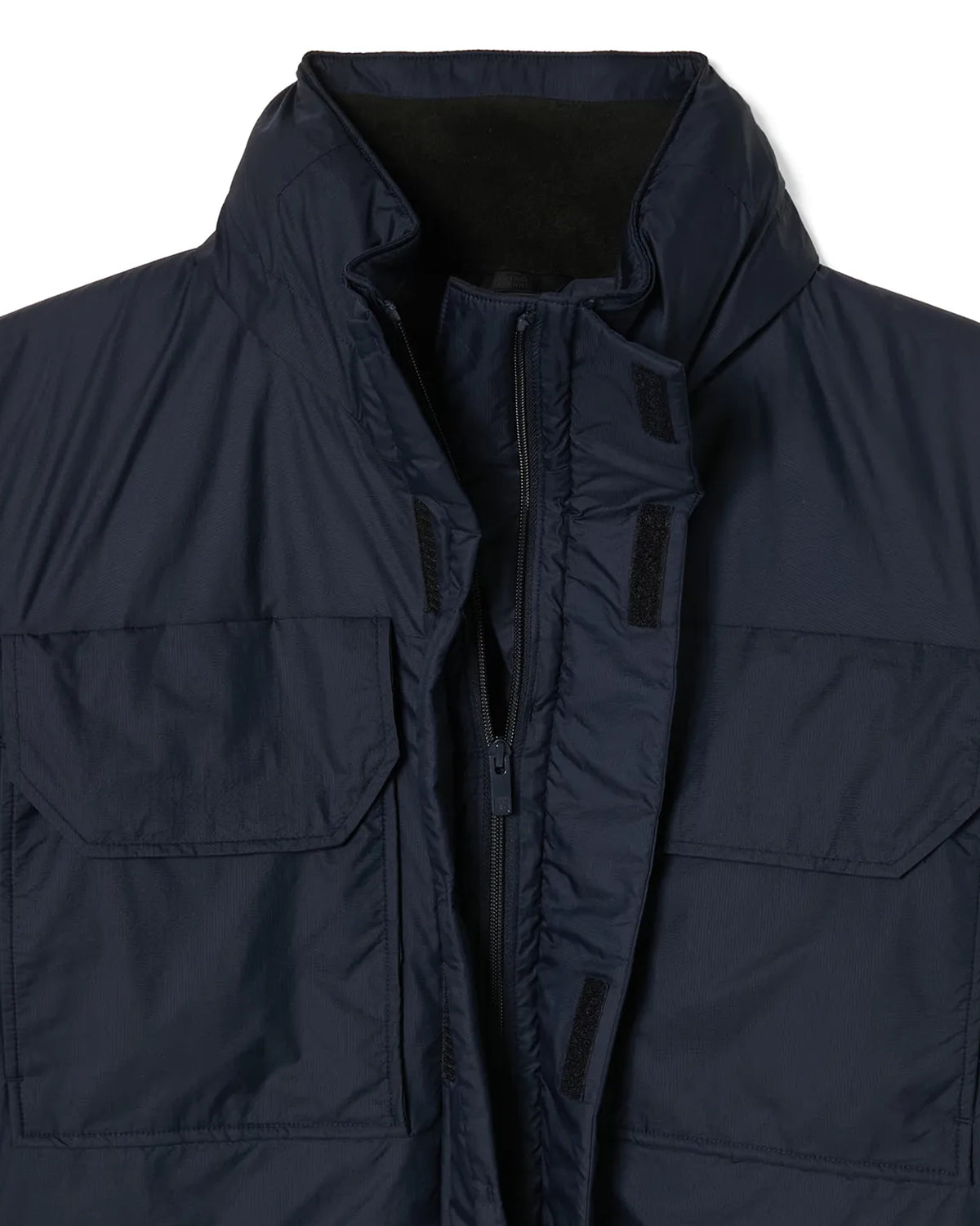 N.HOOLYWOOD / DRESS SHIRT (SH07-101)