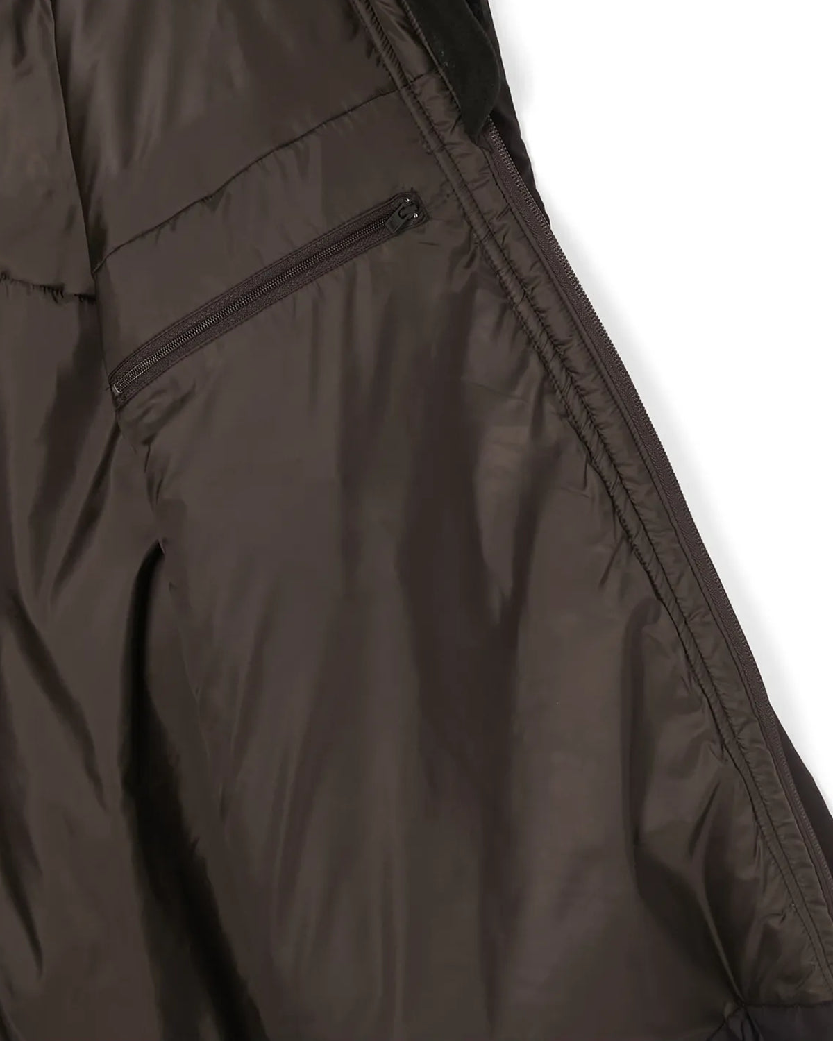 N.HOOLYWOOD / DRESS SHIRT (SH07-101)
