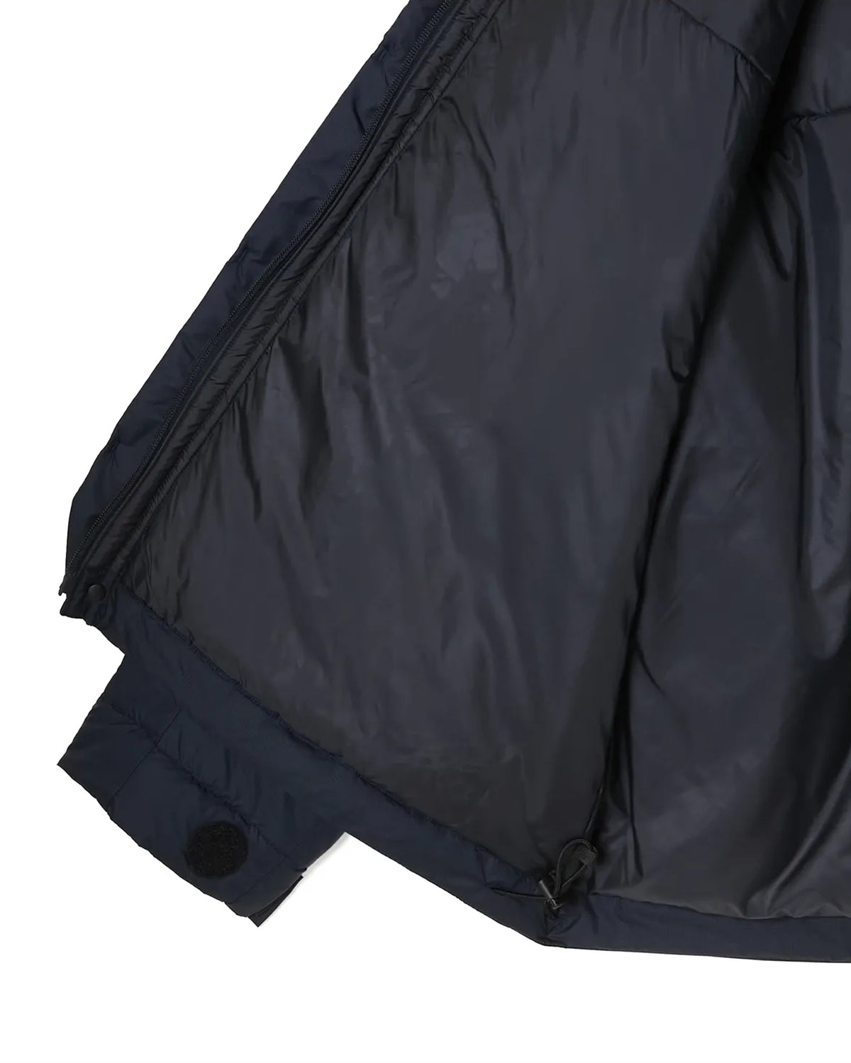 N.HOOLYWOOD / DRESS SHIRT (SH07-101)