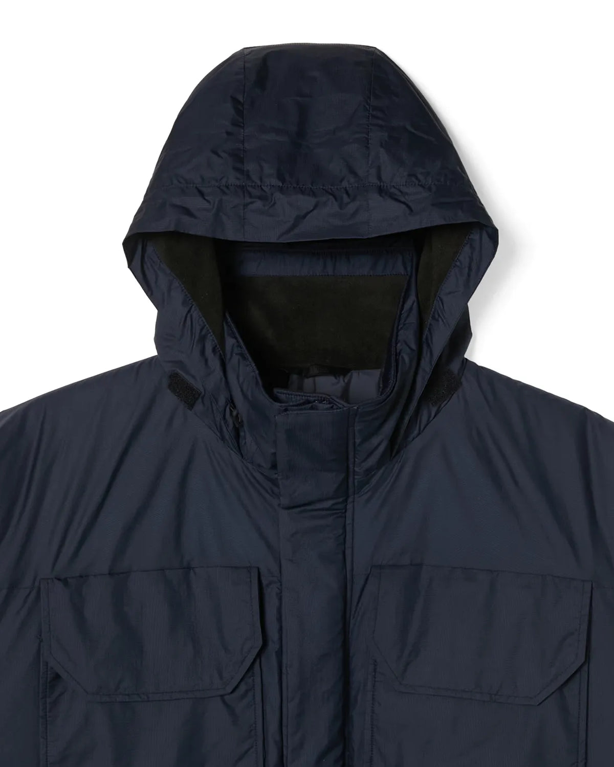 N.HOOLYWOOD / DRESS SHIRT (SH07-101)