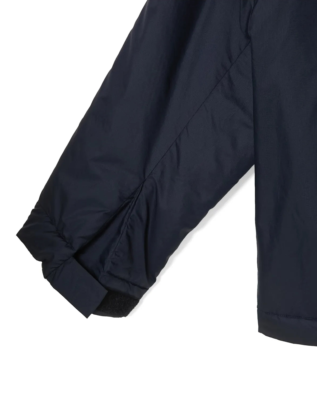 N.HOOLYWOOD / DRESS SHIRT (SH07-101)
