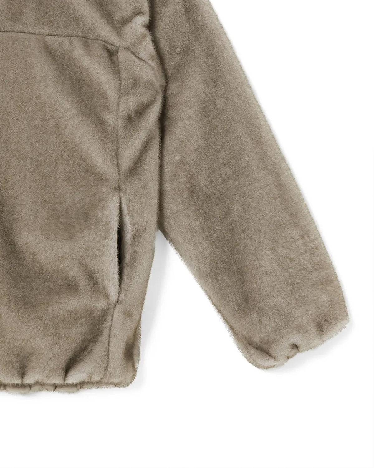 N.HOOLYWOOD / DRESS SHIRT (SH07-101)