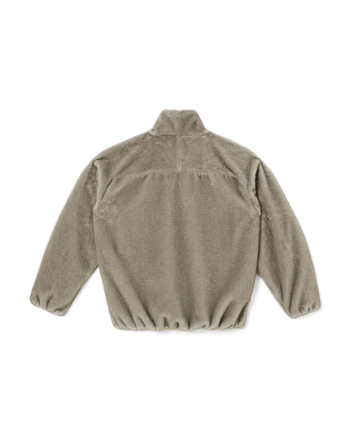 N.HOOLYWOOD / DRESS SHIRT (SH07-101)