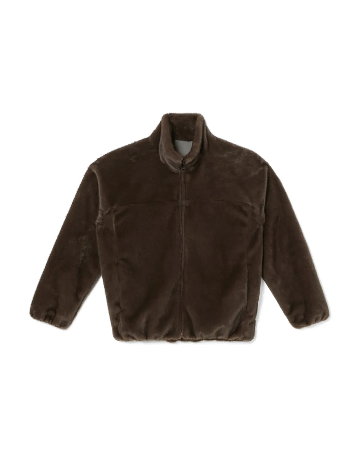 N.HOOLYWOOD / DRESS SHIRT (SH07-101)