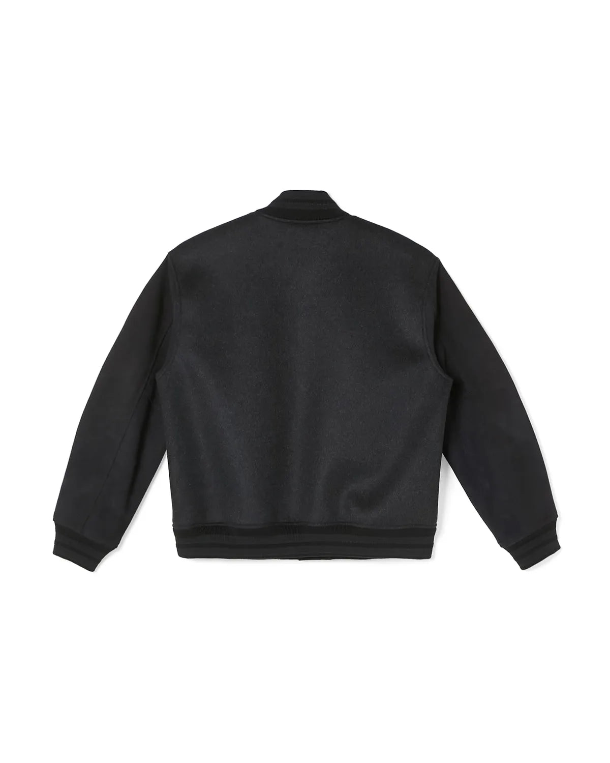 N.HOOLYWOOD / DRESS SHIRT (SH07-101)