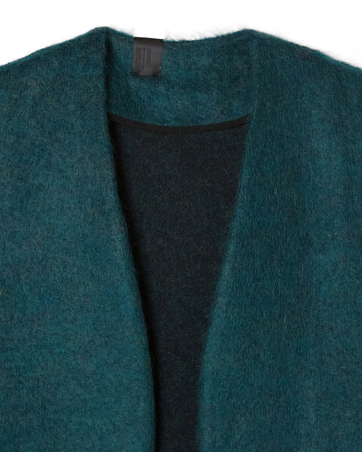 N.HOOLYWOOD COMPILE / CARDIGAN (2262-BL10-024)