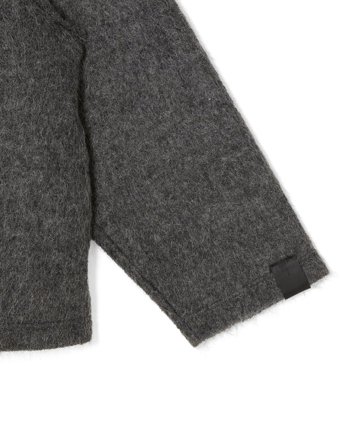 N.HOOLYWOOD COMPILE / CARDIGAN (2262-BL10-024)