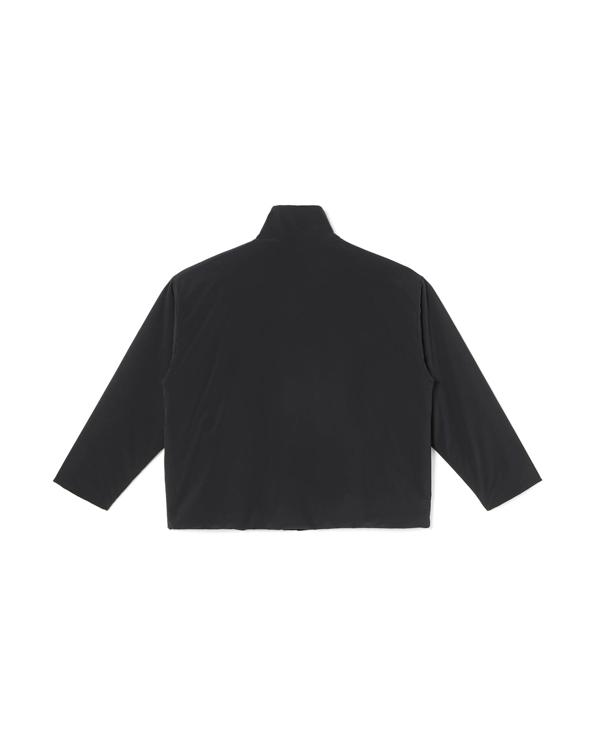 N.HOOLYWOOD COMPILE / PUFFER JACKET (2262-BL13-002)