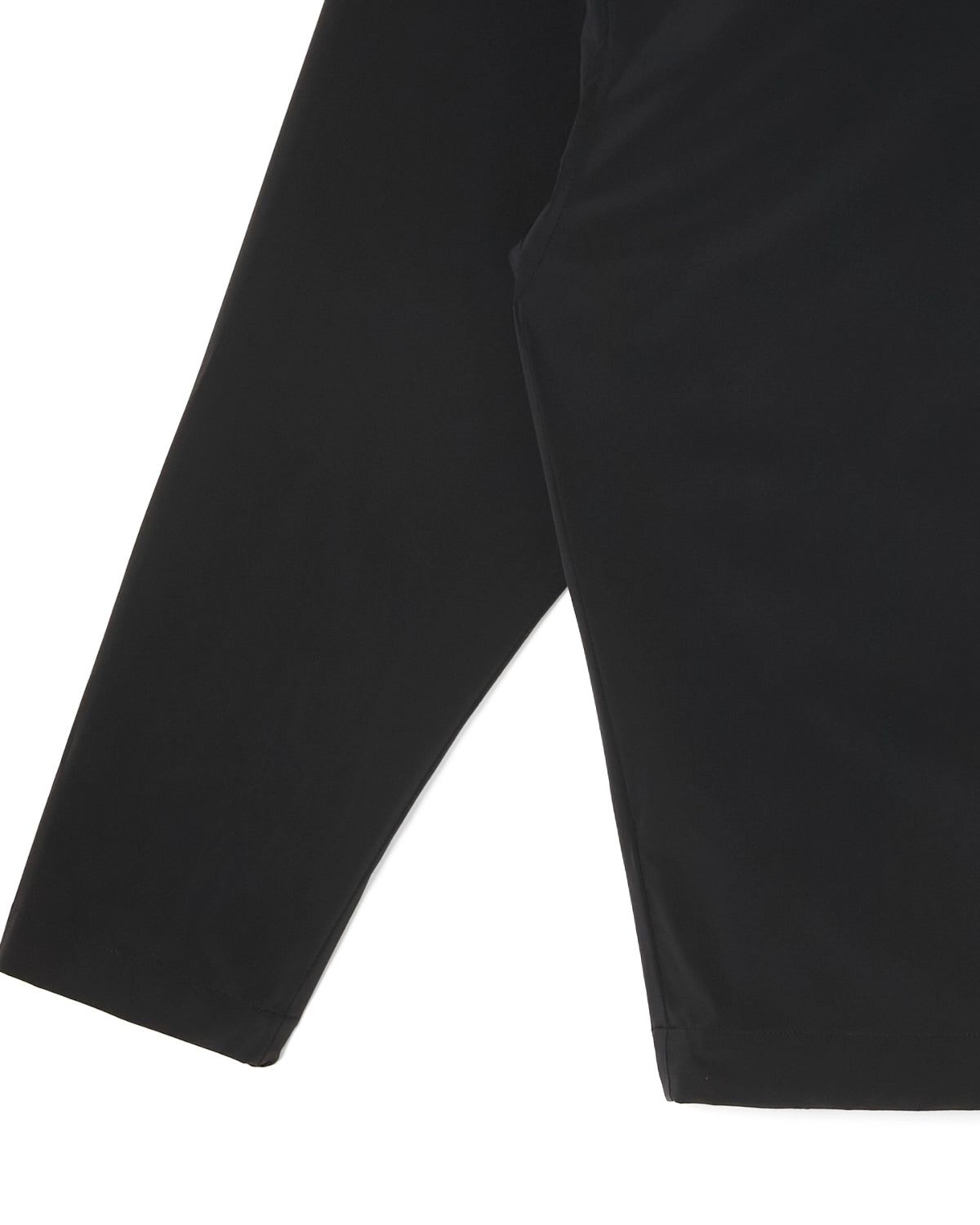 N.HOOLYWOOD COMPILE / STAND COLLAR BLOUSON (2262-BL15-002)