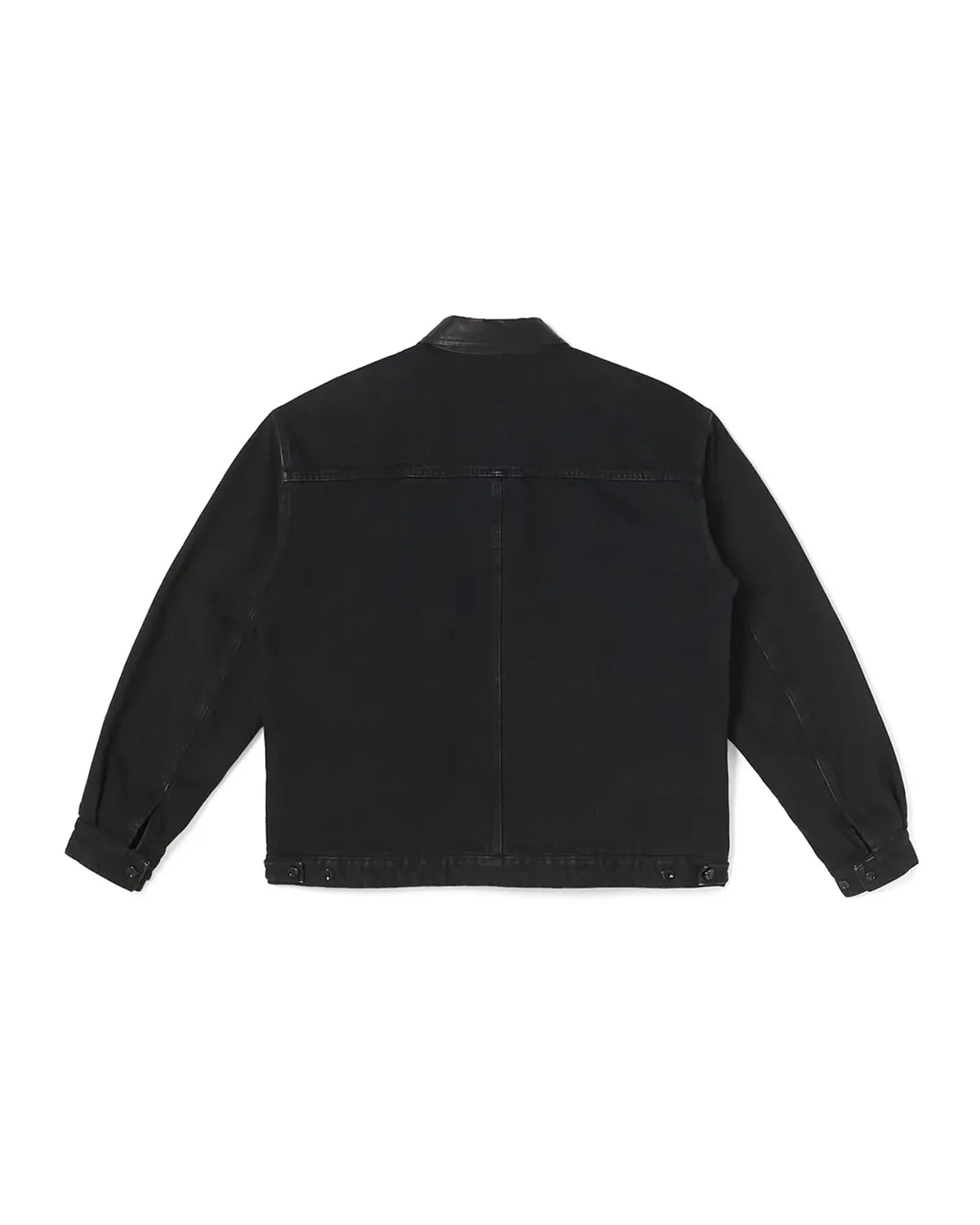 N.HOOLYWOOD / DRESS SHIRT (SH07-101)