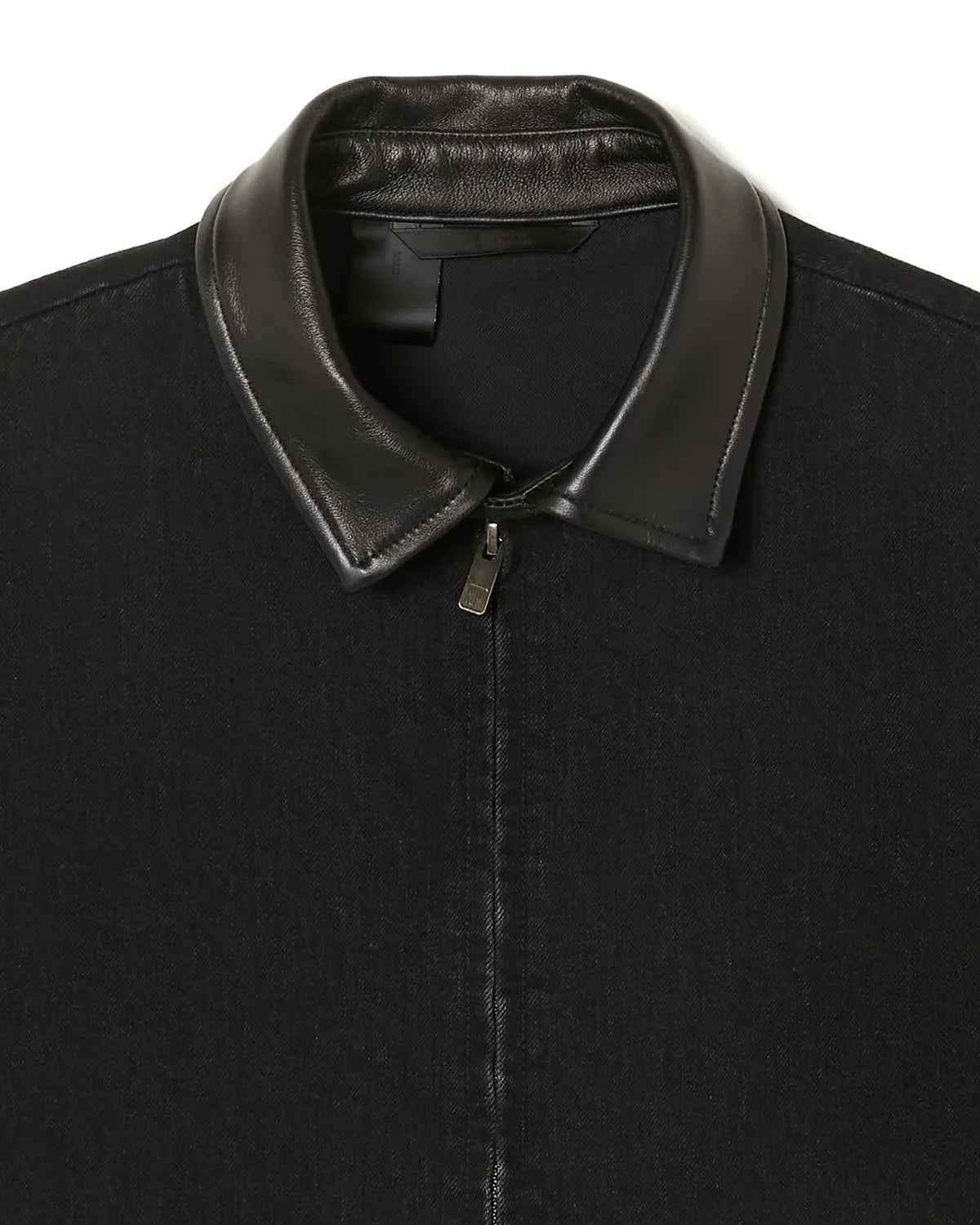 N.HOOLYWOOD / DRESS SHIRT (SH07-101)