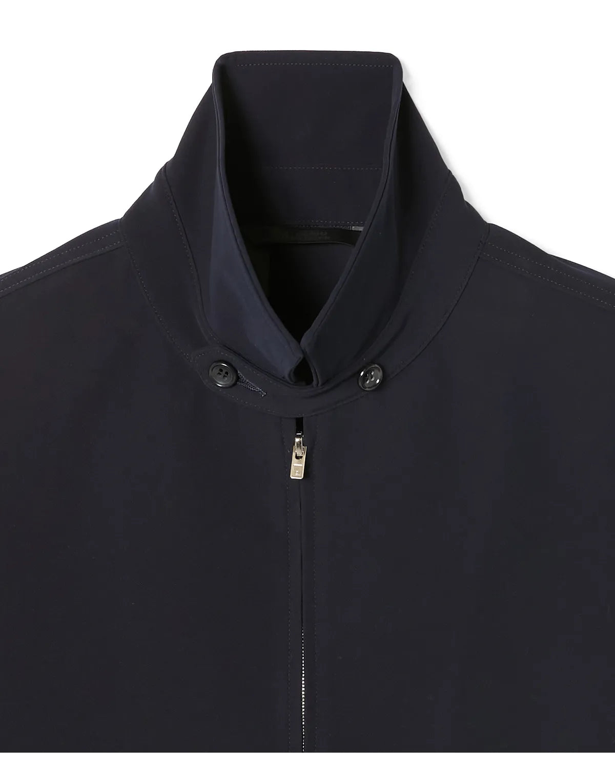 N.HOOLYWOOD / DRESS SHIRT (SH07-101)