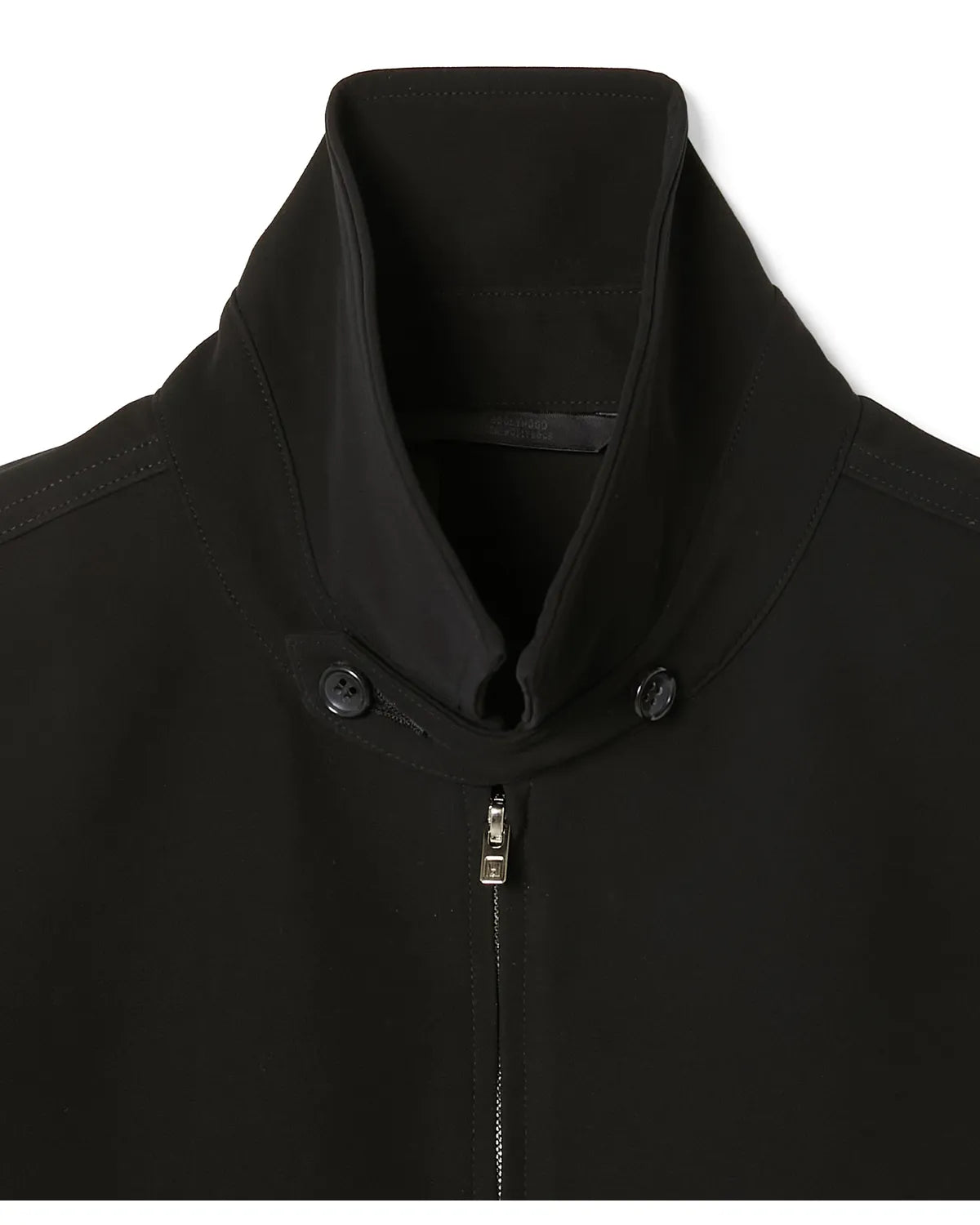N.HOOLYWOOD / DRESS SHIRT (SH07-101)