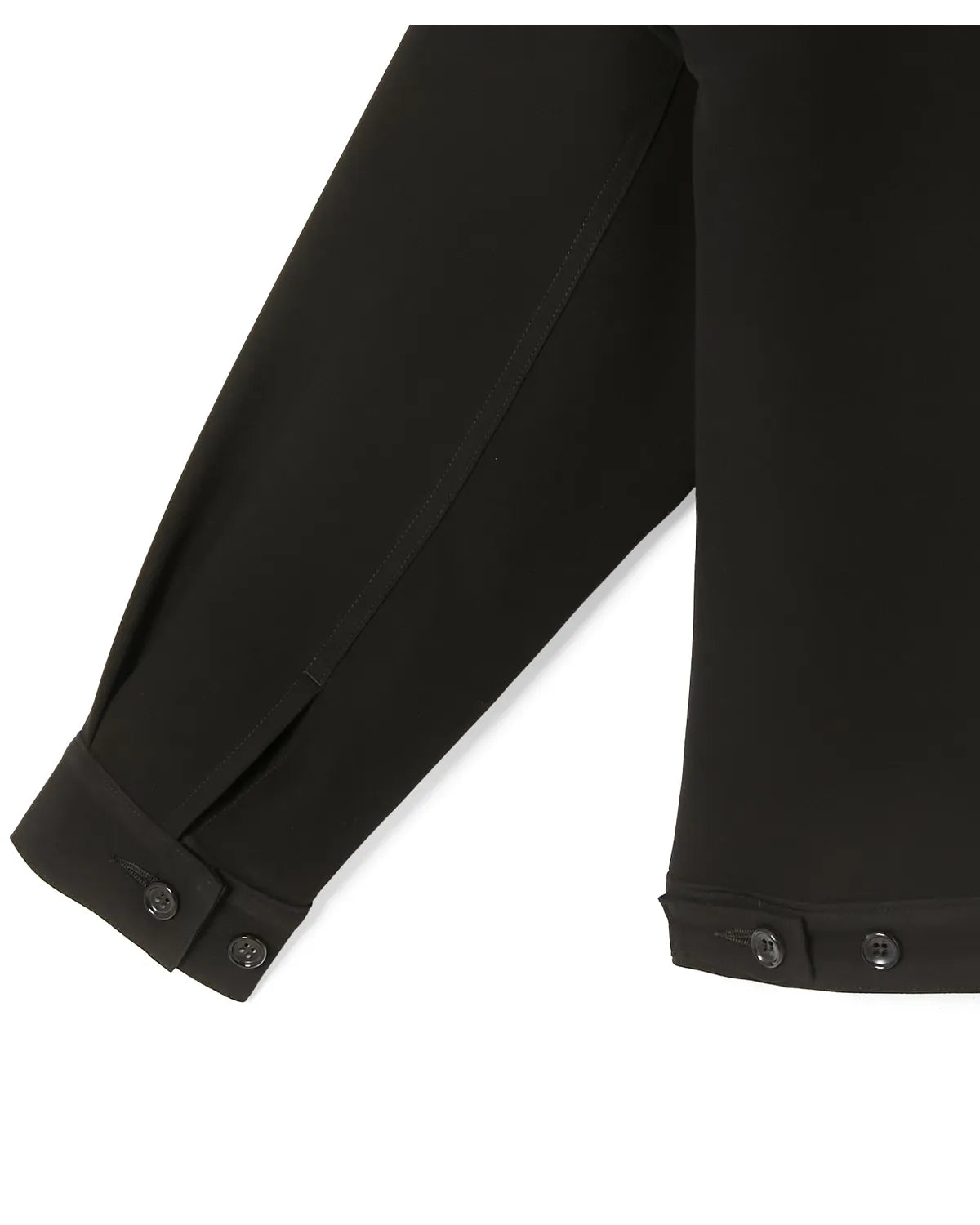 N.HOOLYWOOD / DRESS SHIRT (SH07-101)