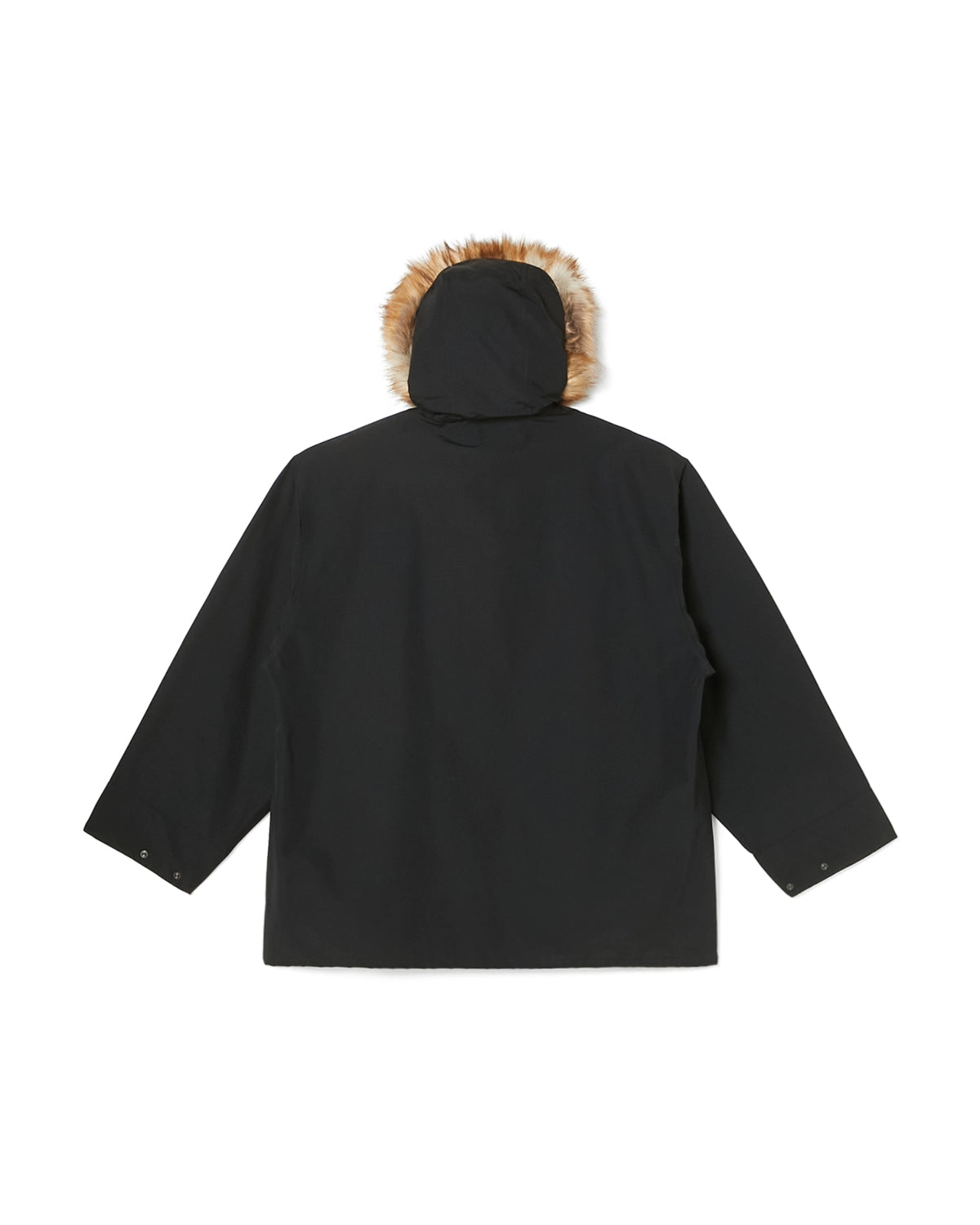 N.HOOLYWOOD COMPILE / COAT (2262-CO01-016)