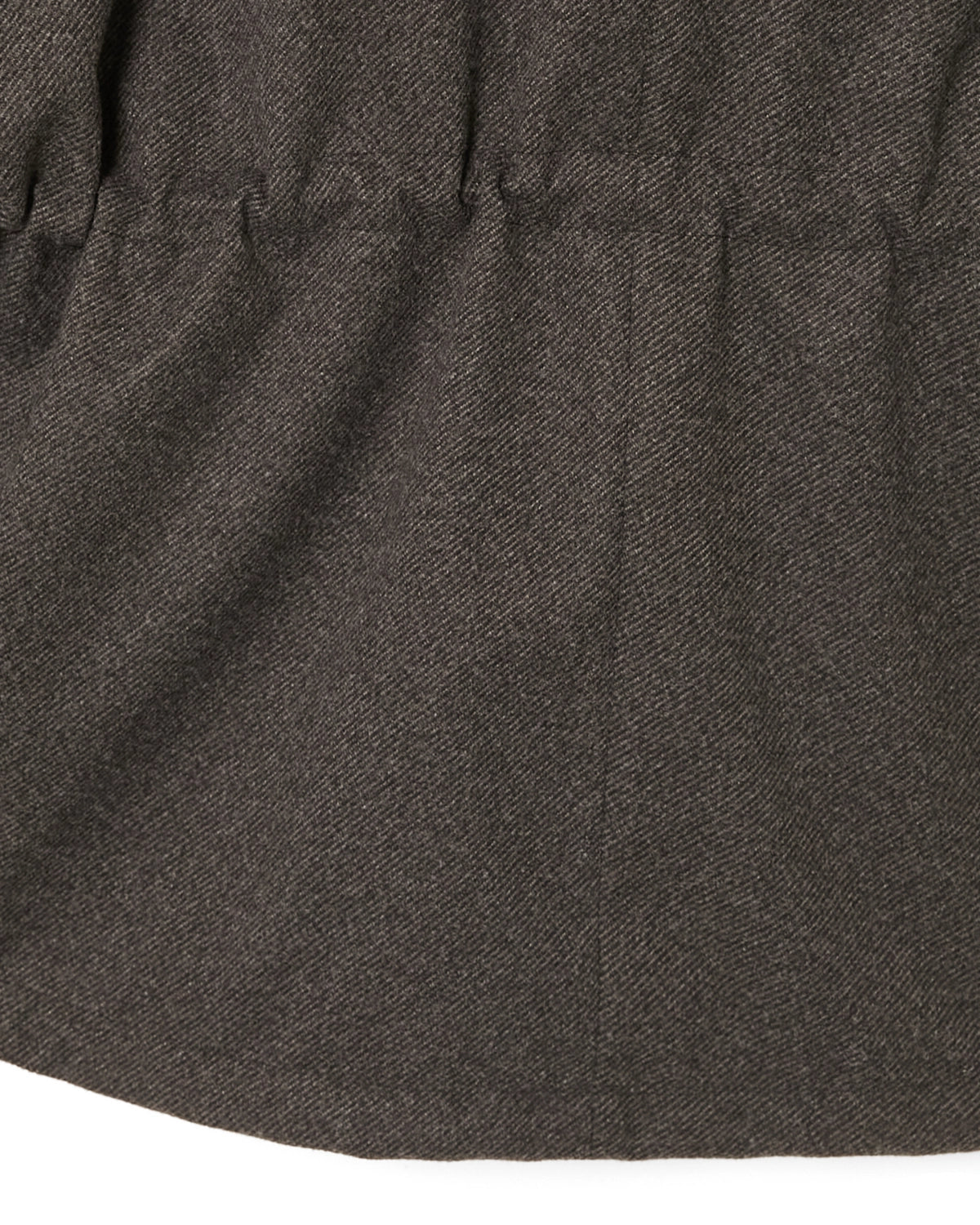 N.HOOLYWOOD COMPILE / STAND COLLAR COAT (2262-CO04-018)