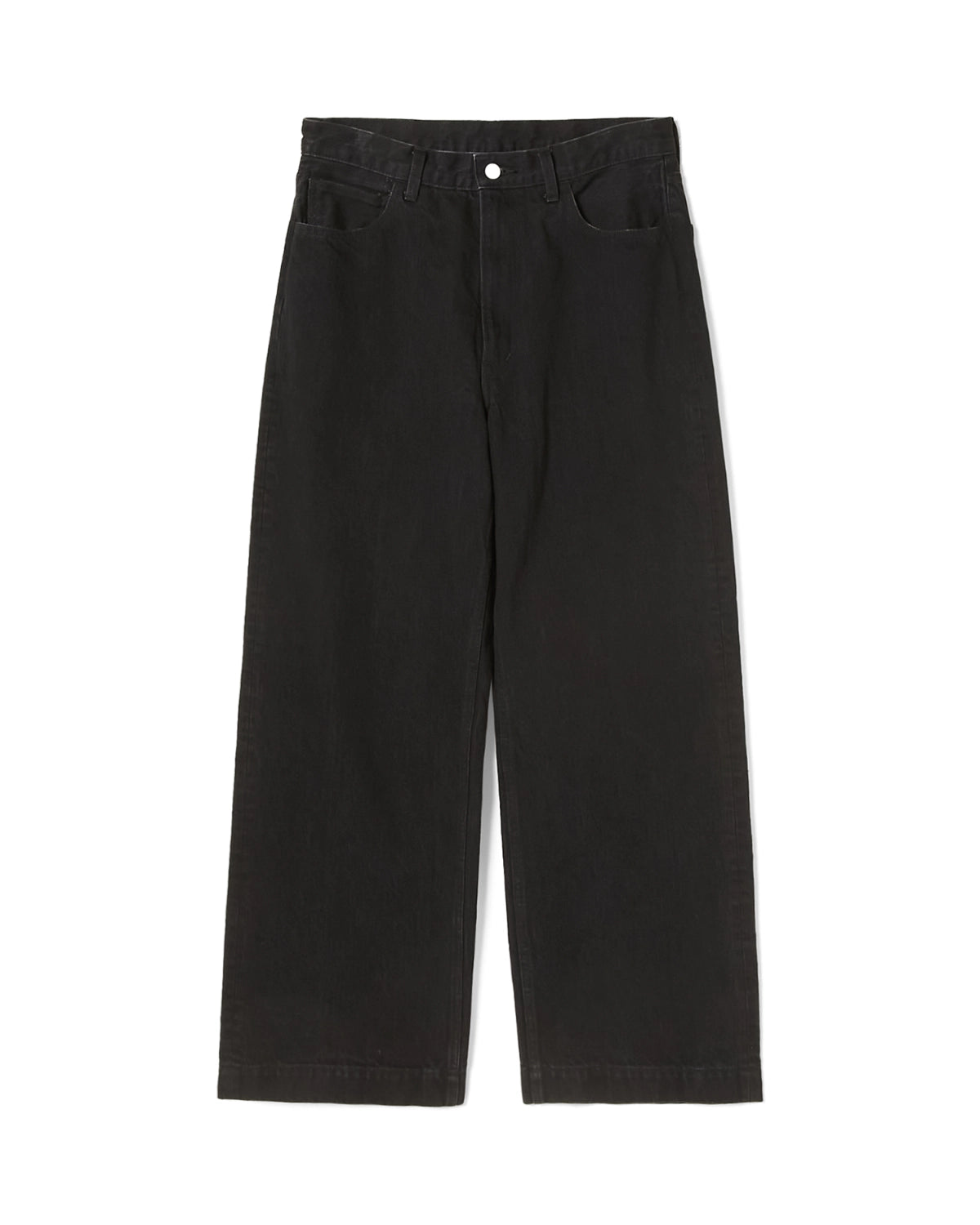 N.HOOLYWOOD / DRESS SHIRT (SH07-101)