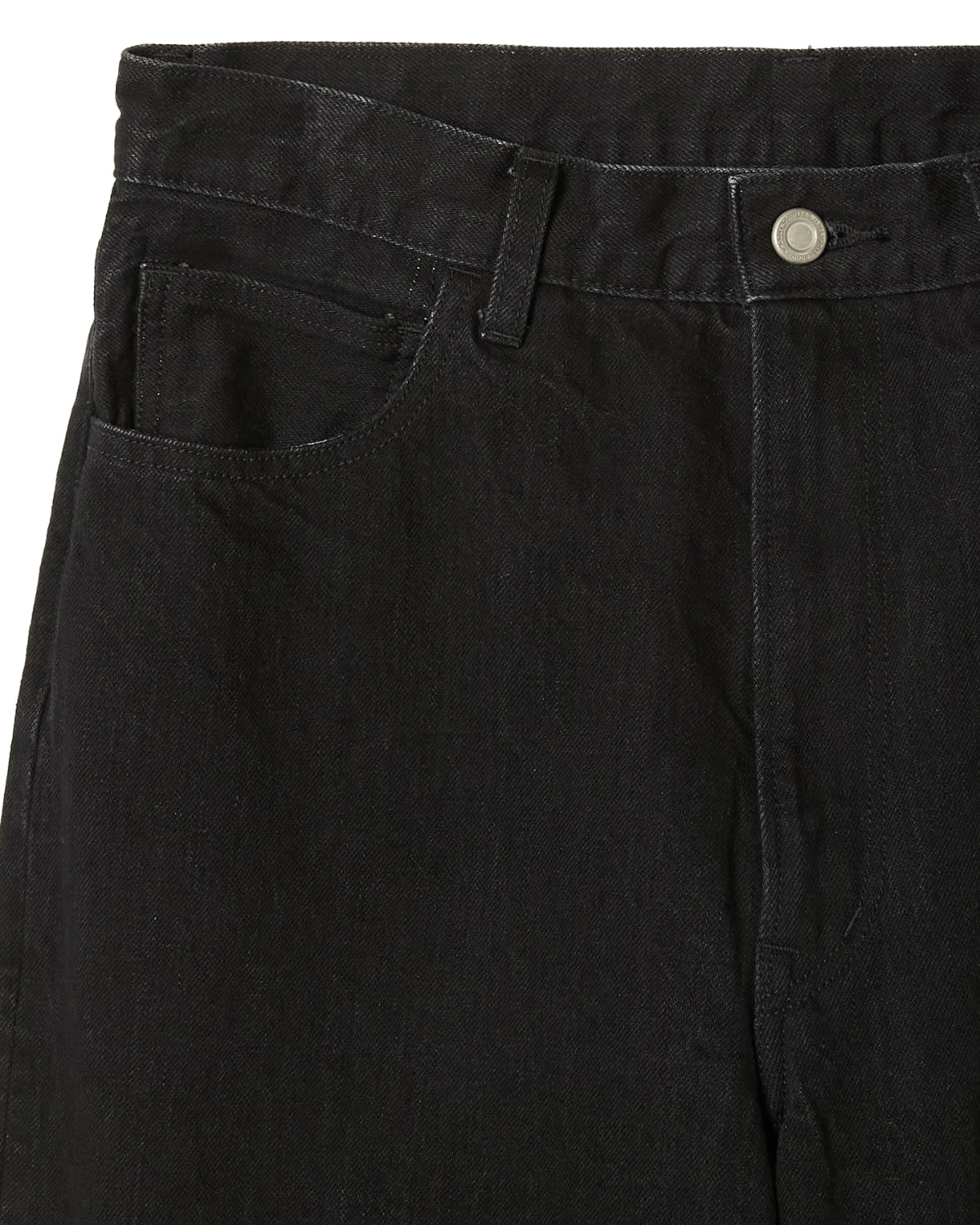 N.HOOLYWOOD / DRESS SHIRT (SH07-101)