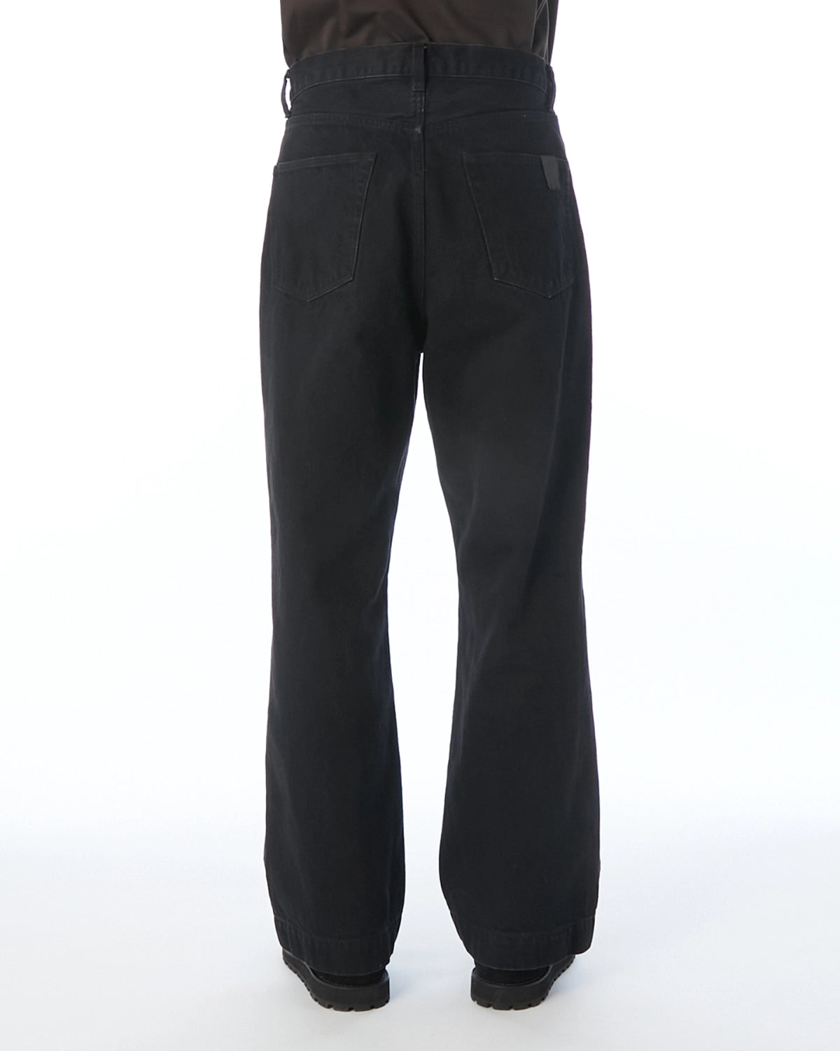 N.HOOLYWOOD / DRESS SHIRT (SH07-101)
