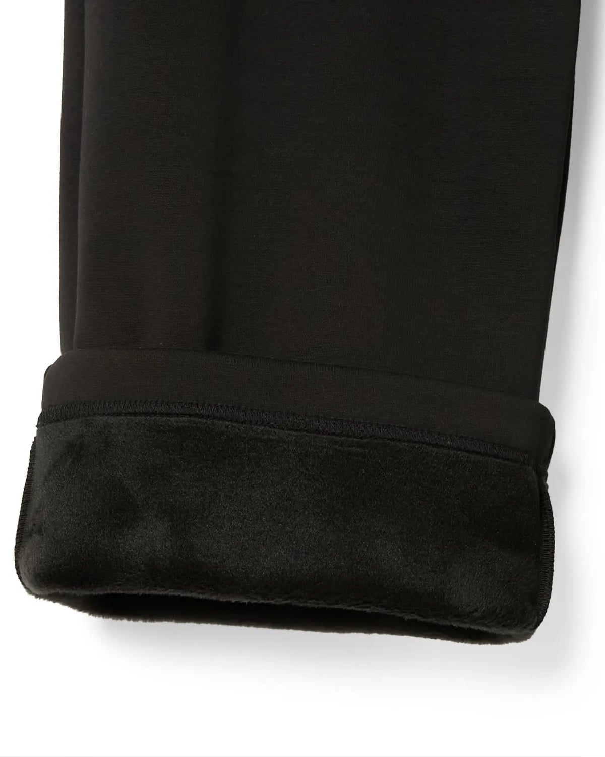 N.HOOLYWOOD / DRESS SHIRT (SH07-101)