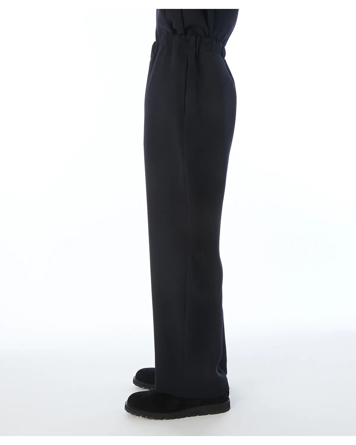 N.HOOLYWOOD / DRESS SHIRT (SH07-101)