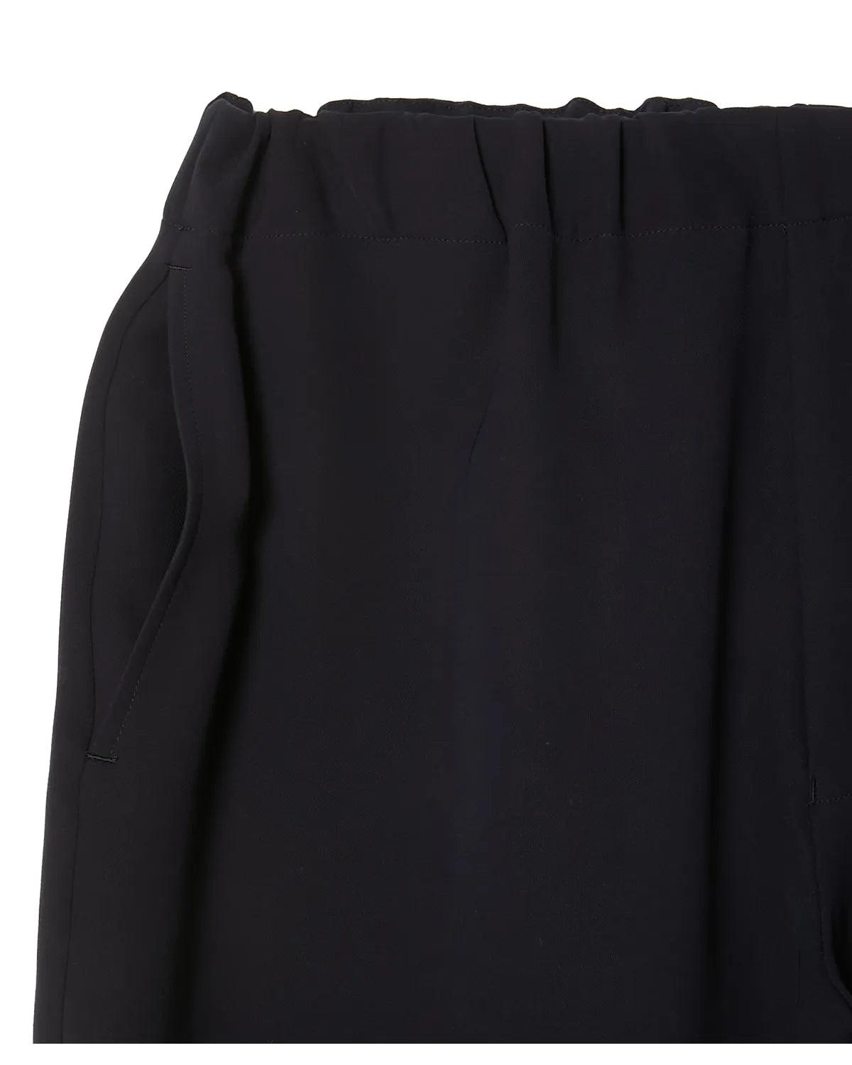 N.HOOLYWOOD / DRESS SHIRT (SH07-101)