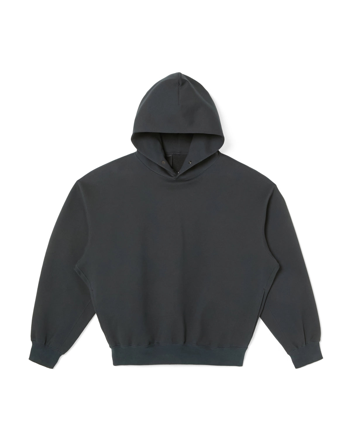 N.HOOLYWOOD COMPILE / HOODIE (2262-CS02-021)