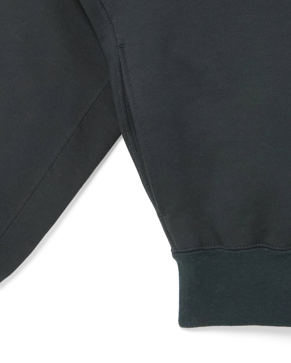 N.HOOLYWOOD COMPILE / HOODIE (2262-CS02-021)