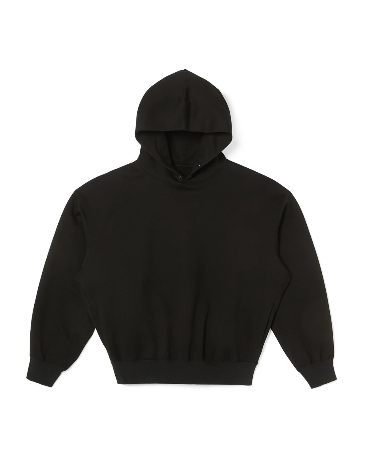 N.HOOLYWOOD COMPILE / HOODIE (2262-CS02-021)
