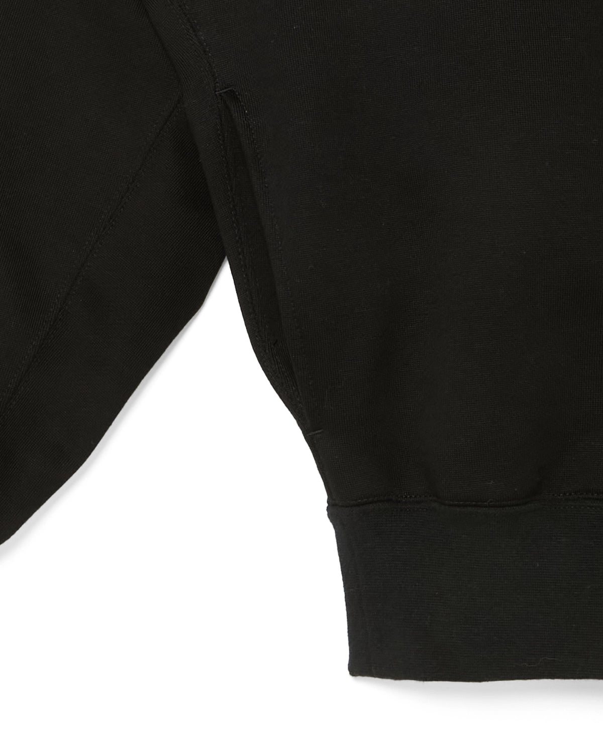 N.HOOLYWOOD COMPILE / HOODIE (2262-CS02-021)