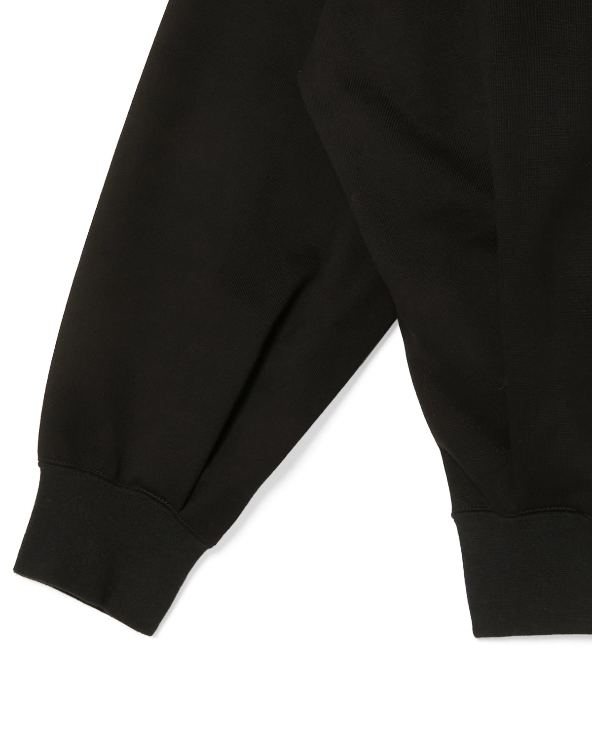 N.HOOLYWOOD COMPILE / HOODIE (2262-CS02-021)
