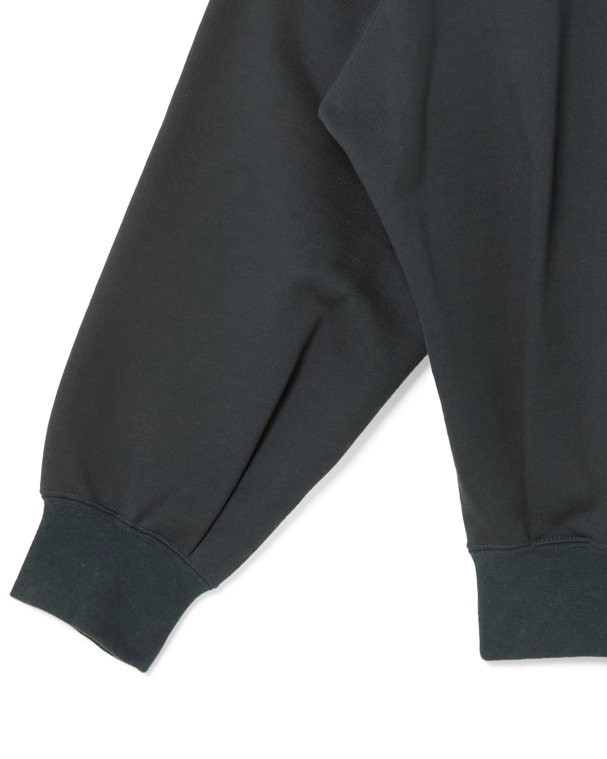 N.HOOLYWOOD COMPILE / CREW NECK SWEATSHIRT (2262-CS03-021)