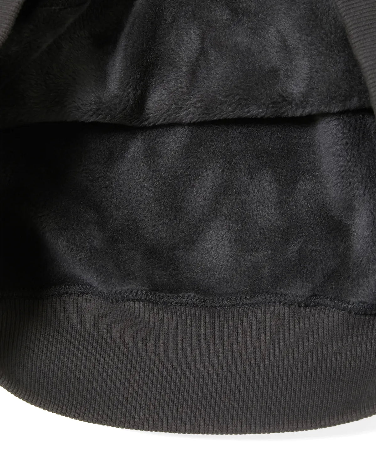 N.HOOLYWOOD COMPILE / CREWNECK SWEATSHIRT (2262-CS03-025)