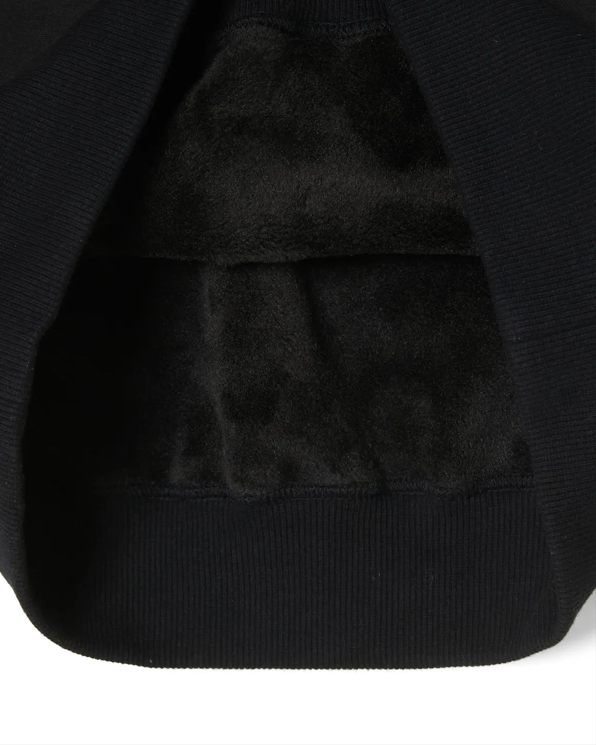 N.HOOLYWOOD COMPILE / CREWNECK SWEATSHIRT (2262-CS03-025)
