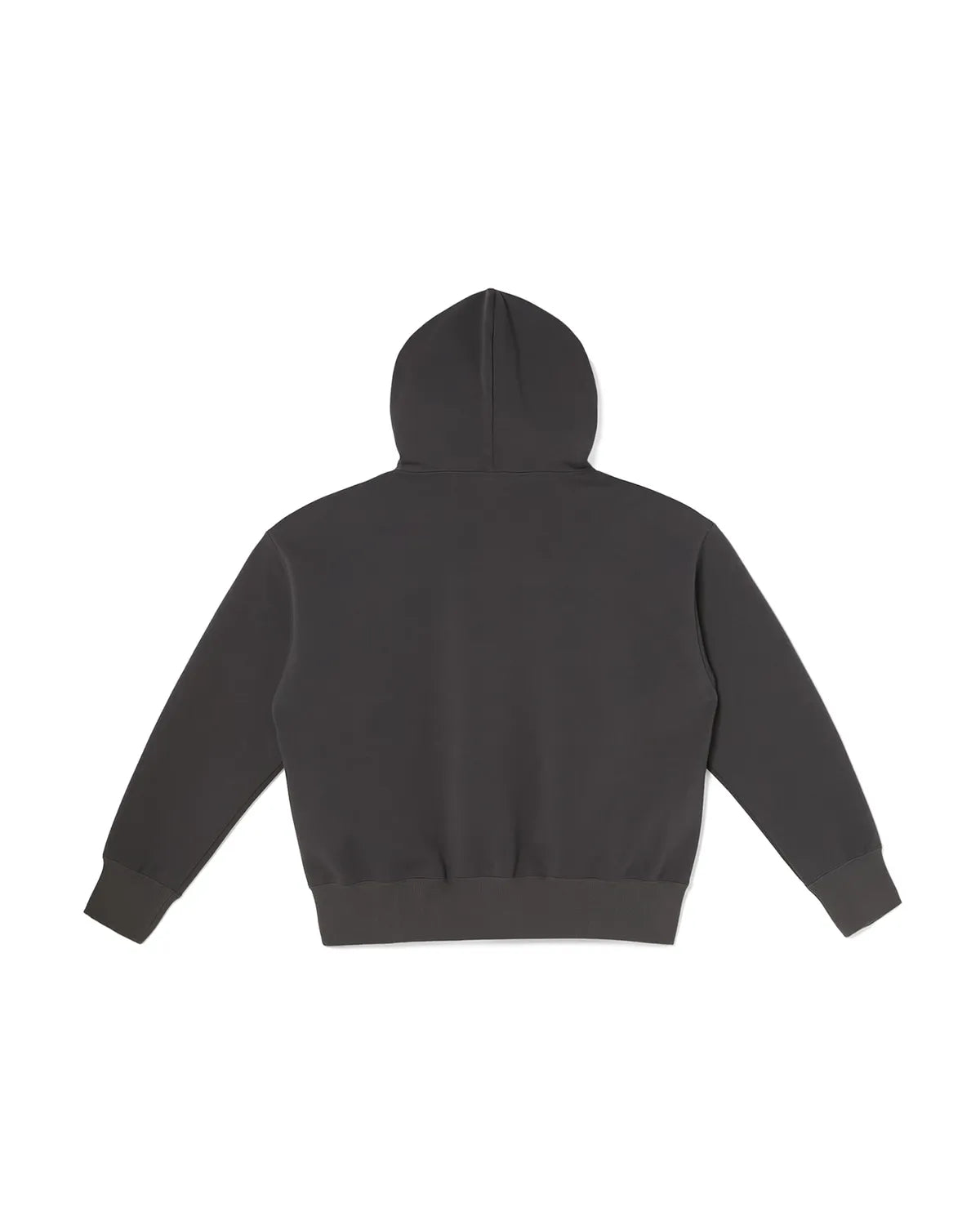 N.HOOLYWOOD COMPILE / ZIP UP HOODIE (2262-CS06-025)
