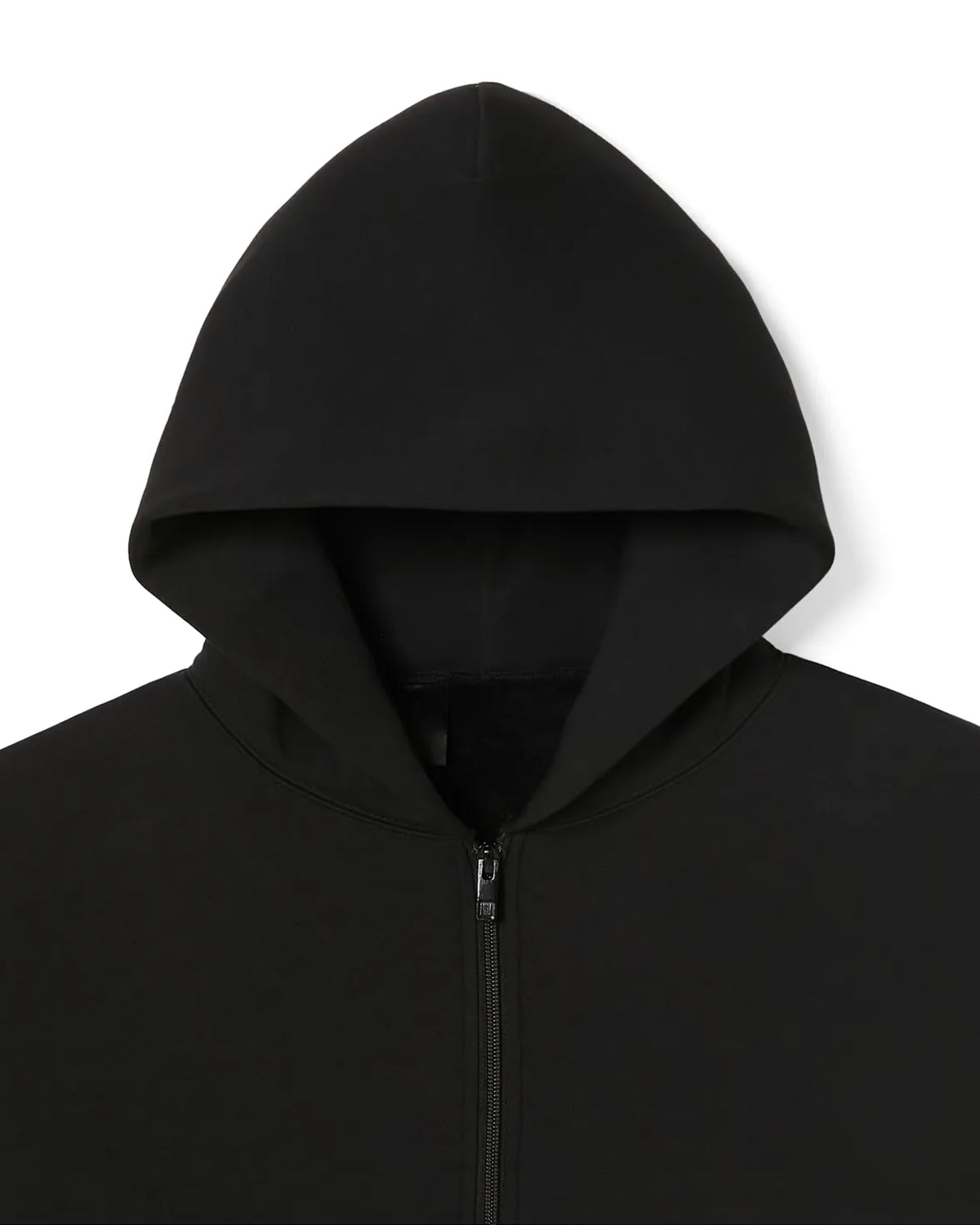 N.HOOLYWOOD COMPILE / ZIP UP HOODIE (2262-CS06-025)