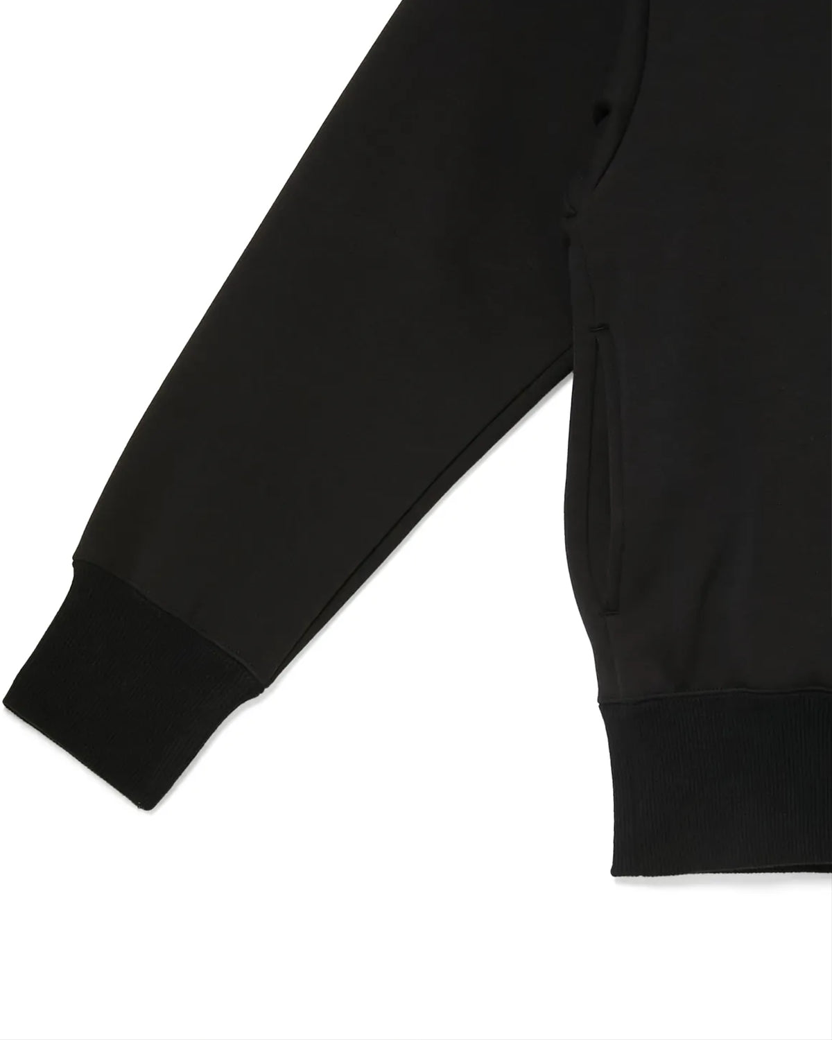 N.HOOLYWOOD COMPILE / ZIP UP HOODIE (2262-CS06-025)