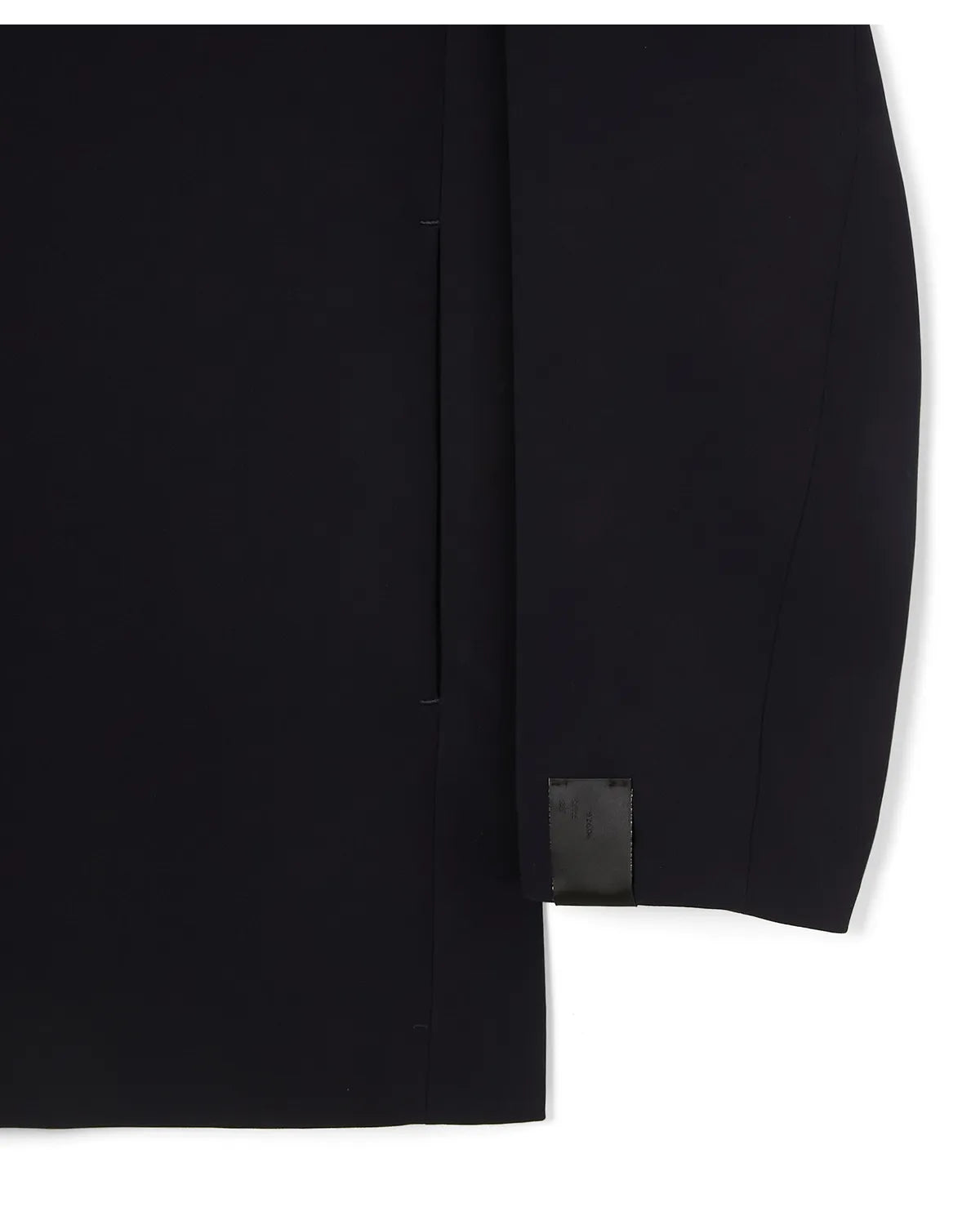N.HOOLYWOOD / DRESS SHIRT (SH07-101)