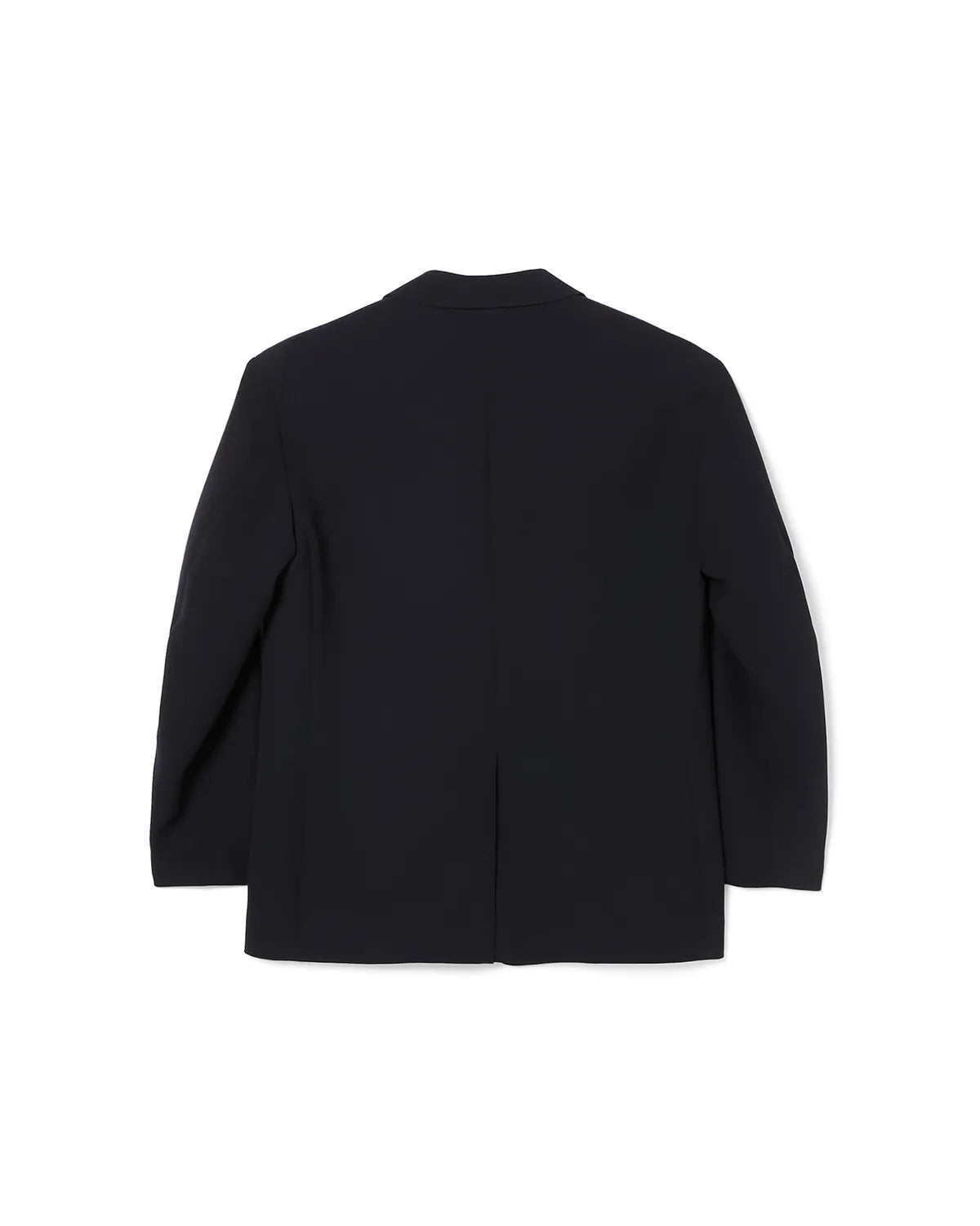 N.HOOLYWOOD / DRESS SHIRT (SH07-101)