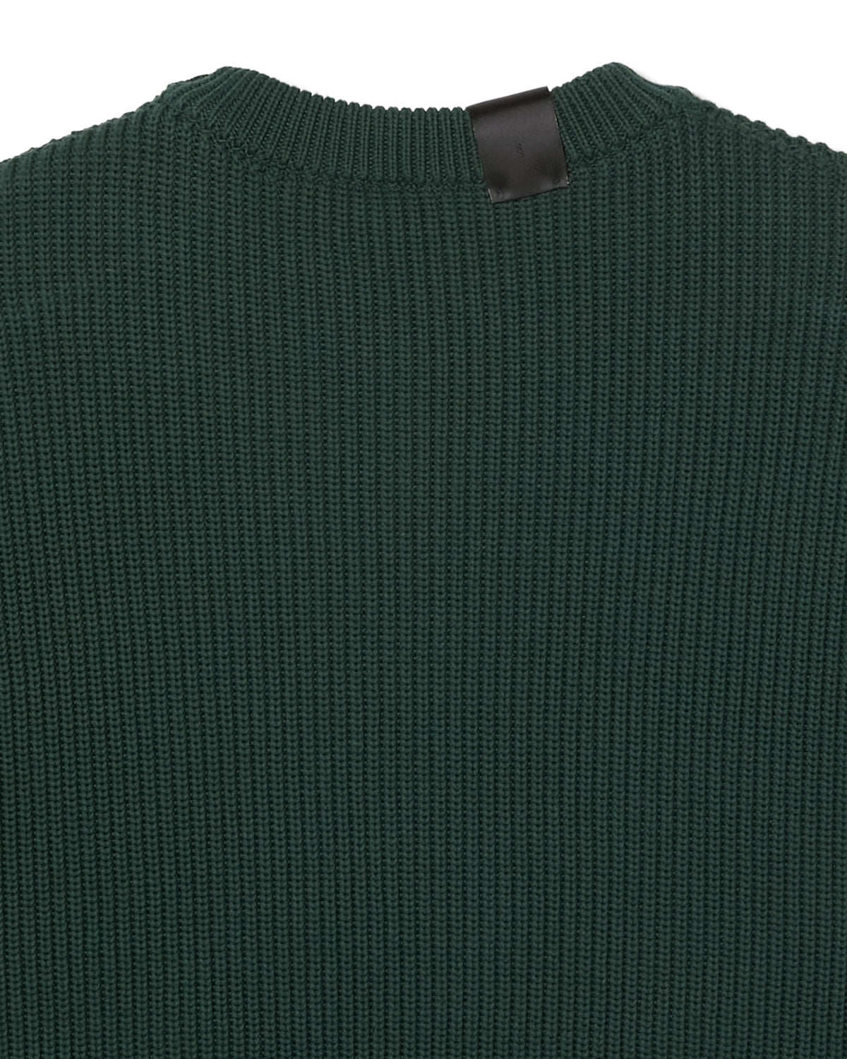 N.HOOLYWOOD COMPILE / KNIT (2262-KT06-043)
