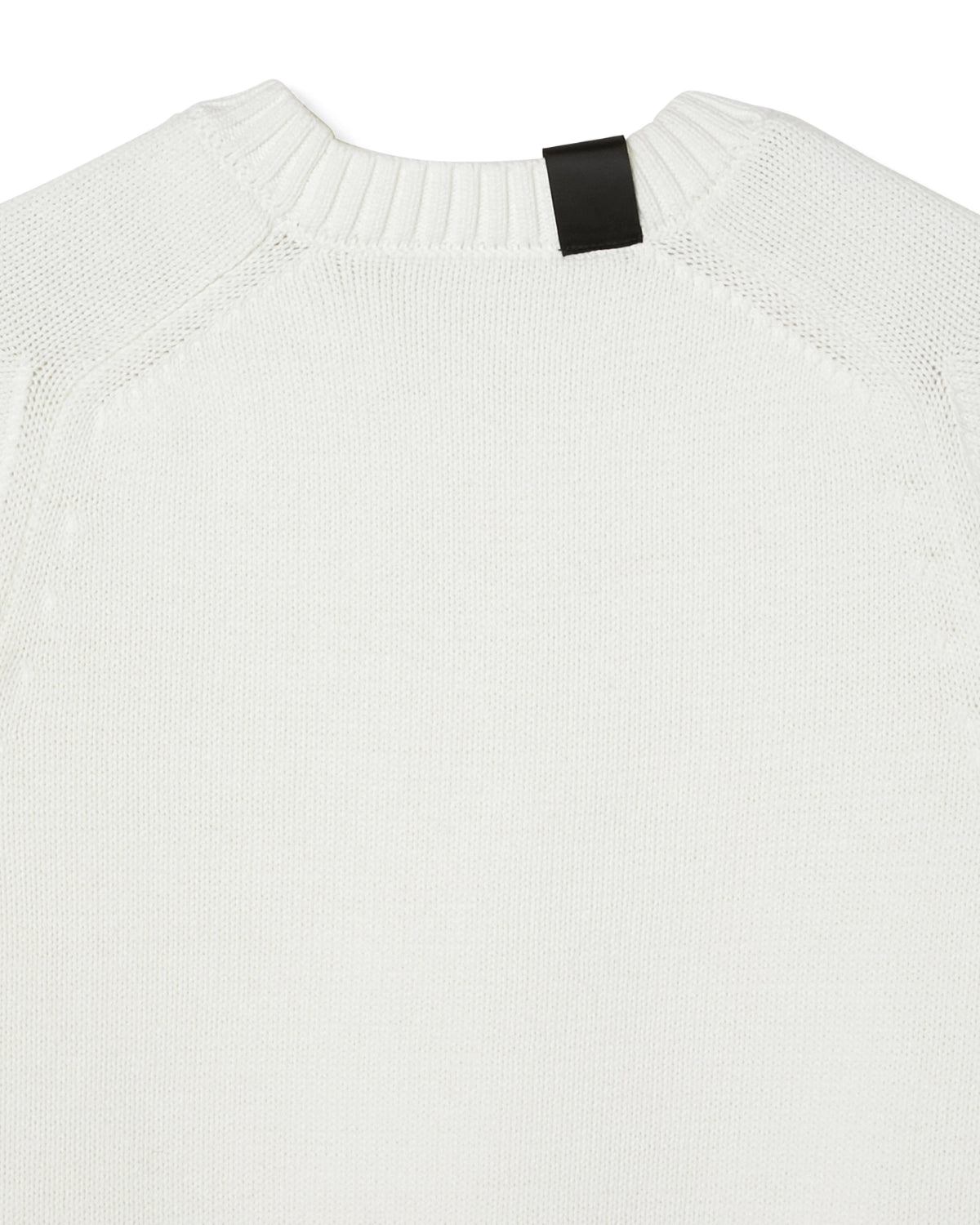 N.HOOLYWOOD COMPILE / RAGLAN SLEEVE KNIT (2262-KT23-033)