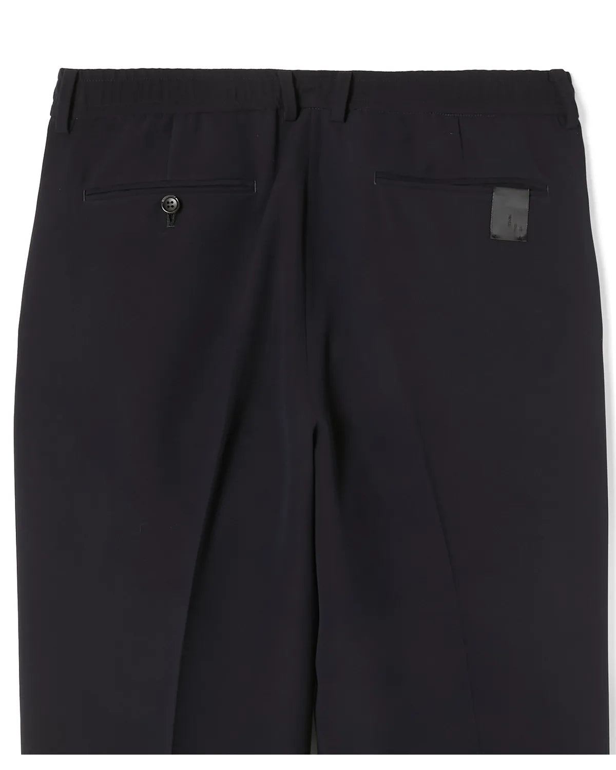 N.HOOLYWOOD / DRESS SHIRT (SH07-101)