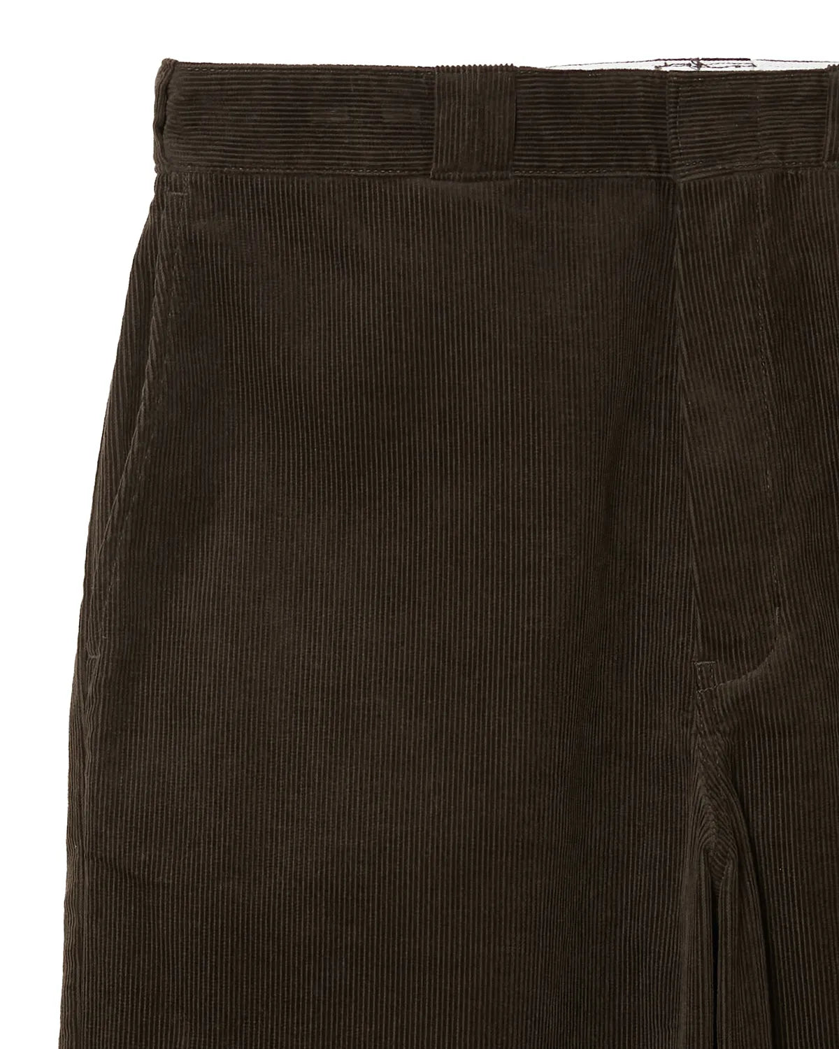 N.HOOLYWOOD COMPILE x Dickies / CORDUROY PANTS (2262-PT40-027)