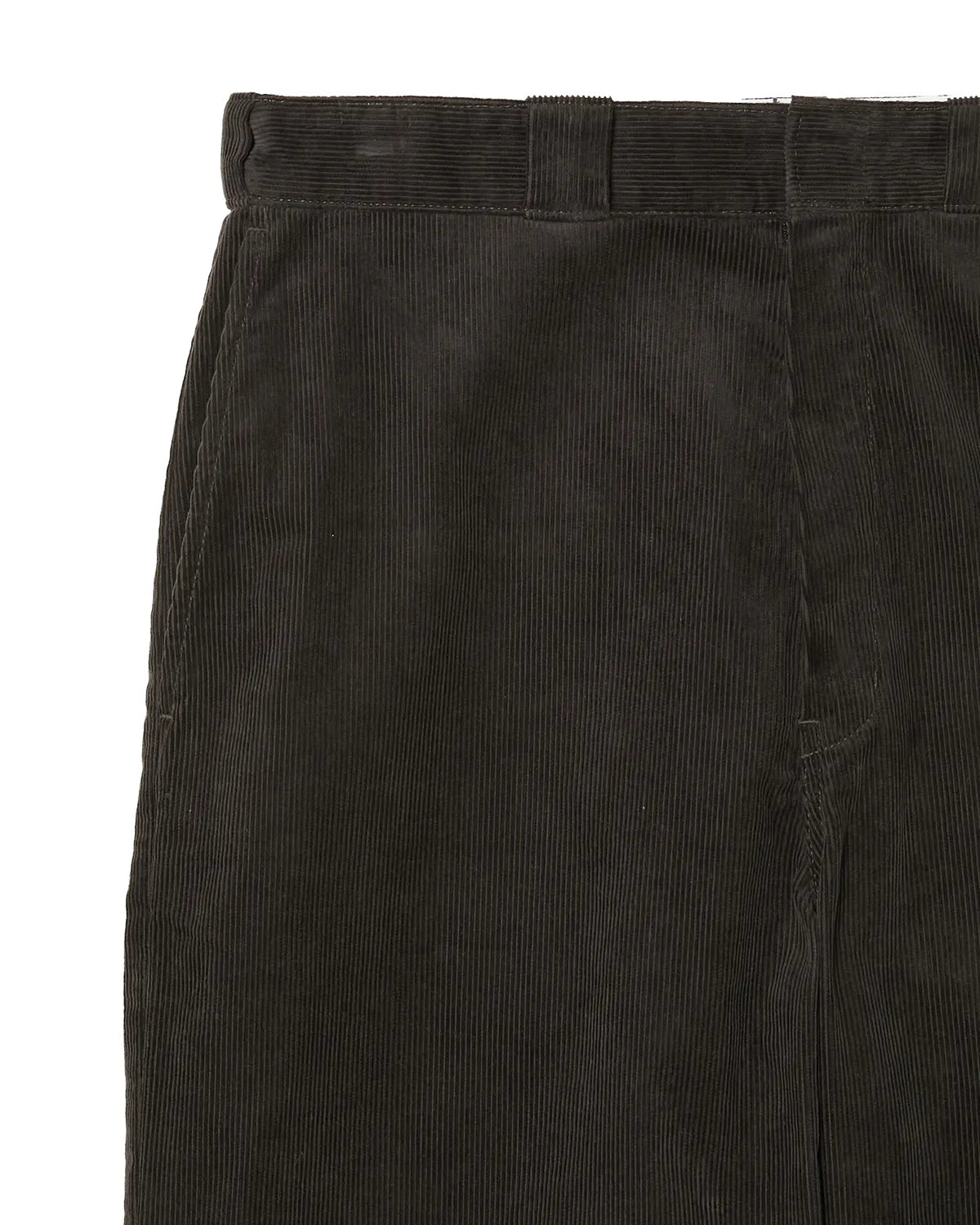 N.HOOLYWOOD COMPILE x Dickies / CORDUROY PANTS (2262-PT40-027)