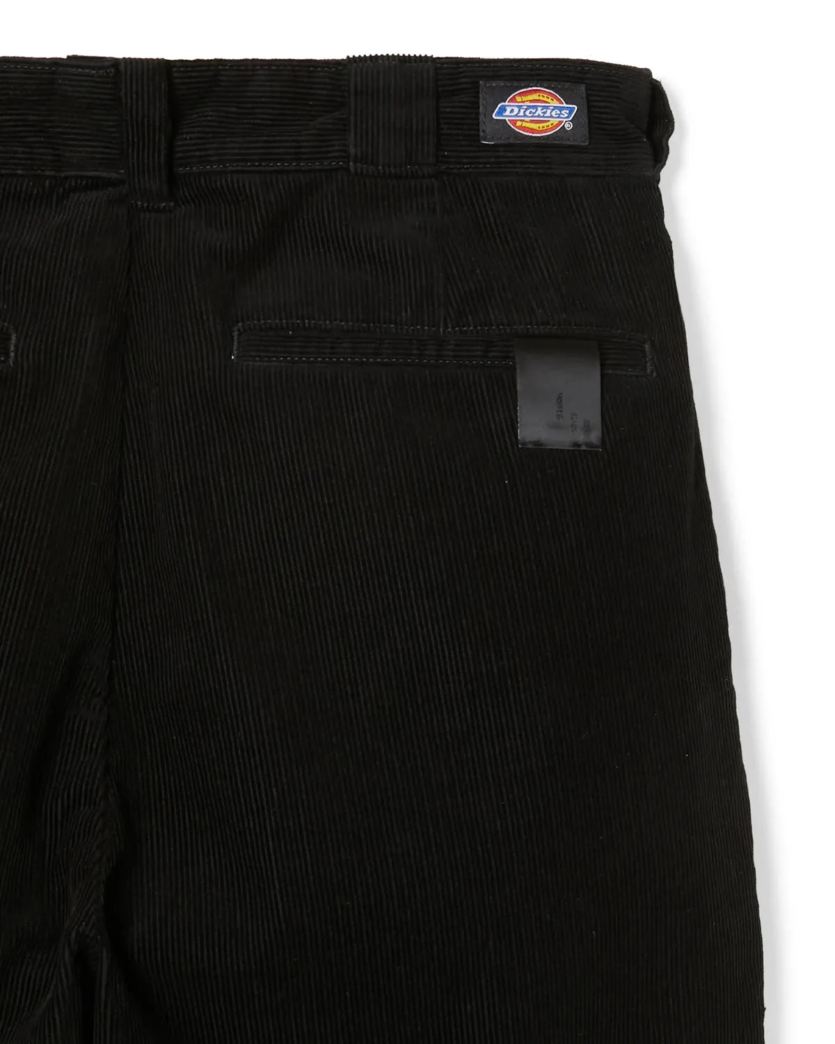 N.HOOLYWOOD COMPILE x Dickies / CORDUROY PANTS (2262-PT40-027)