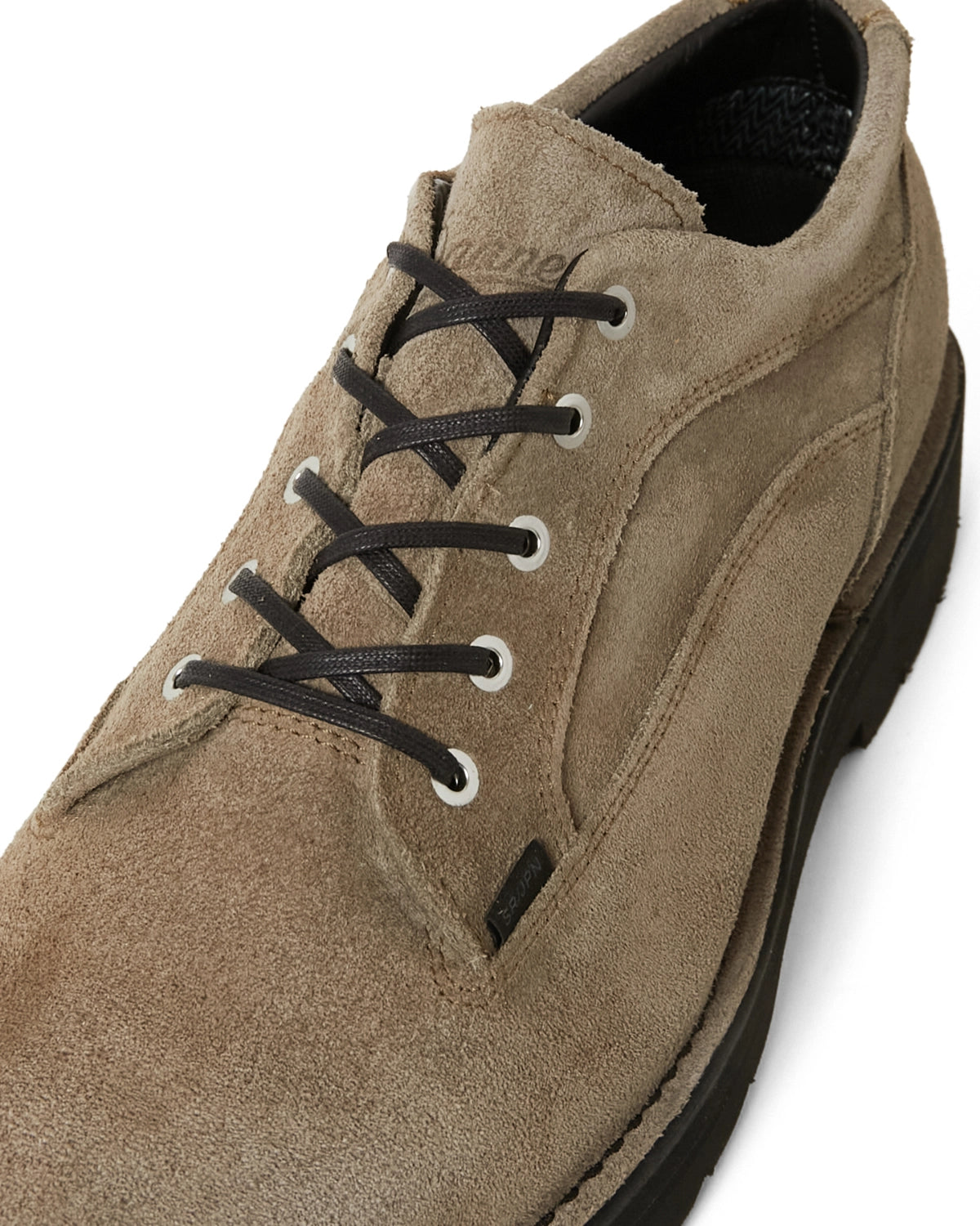 N.HOOLYWOOD COMPILE × Danner / SHOES (2262-SE01)