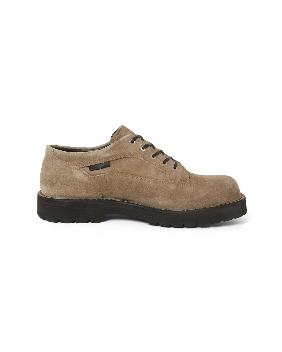 N.HOOLYWOOD COMPILE × Danner / SHOES (2262-SE01)