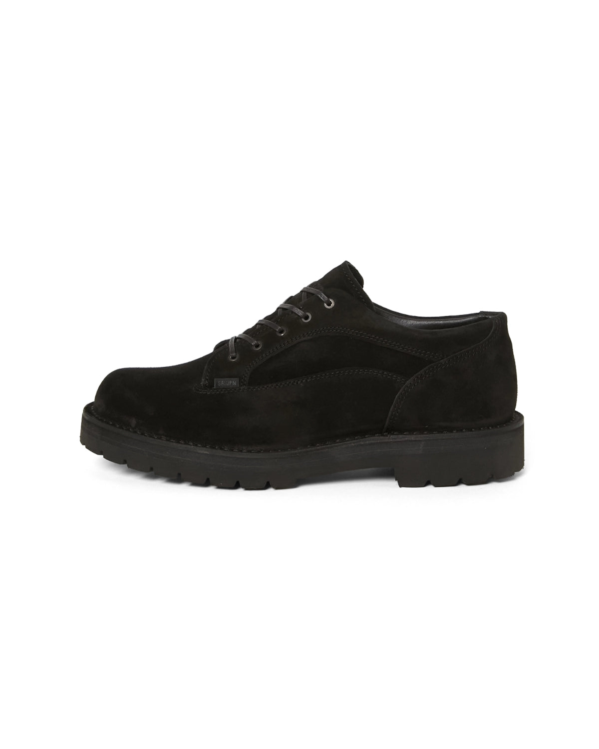 N.HOOLYWOOD COMPILE × Danner / SHOES (2262-SE01)