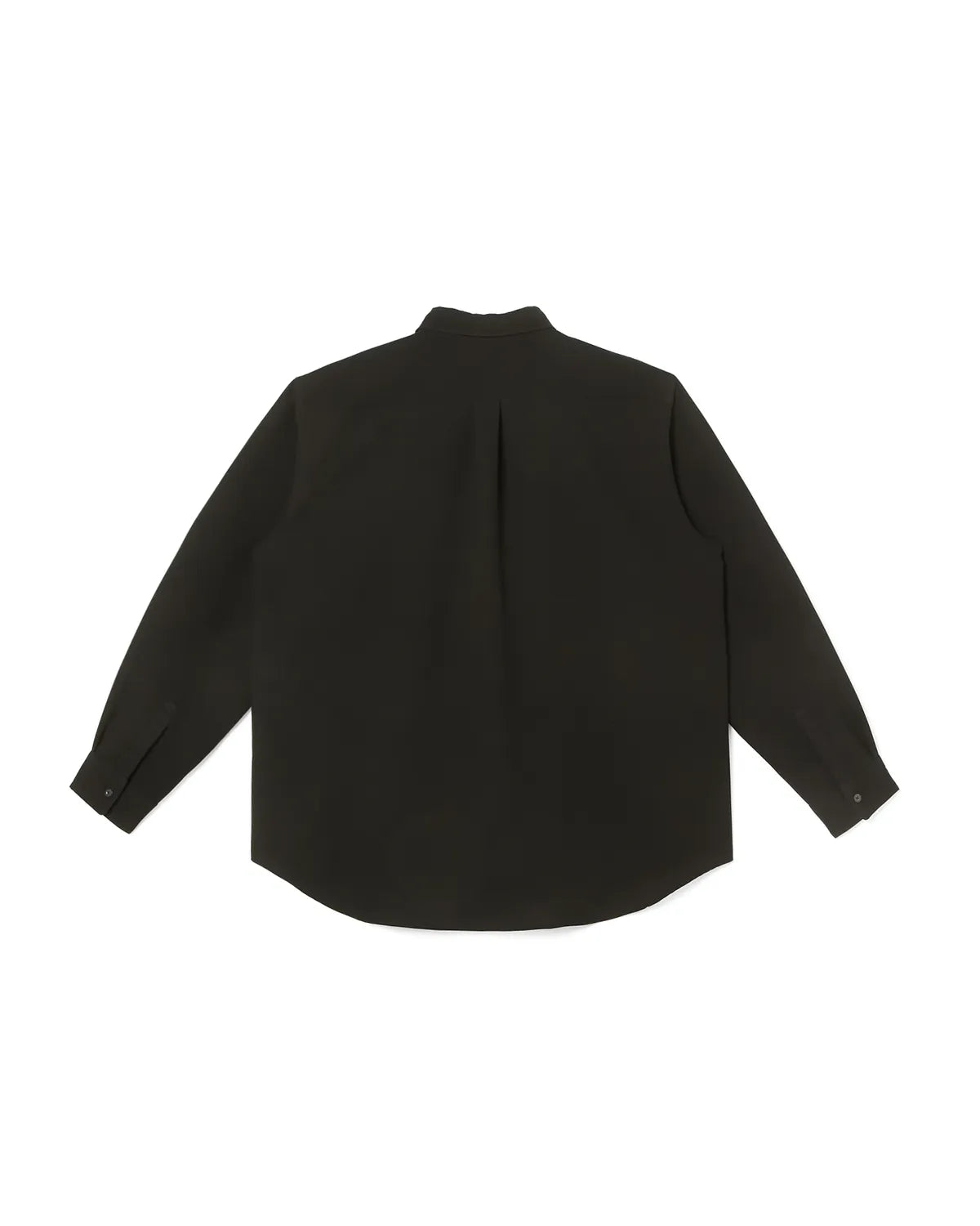 N.HOOLYWOOD COMPILE / SHIRT (2262-SH27-095)