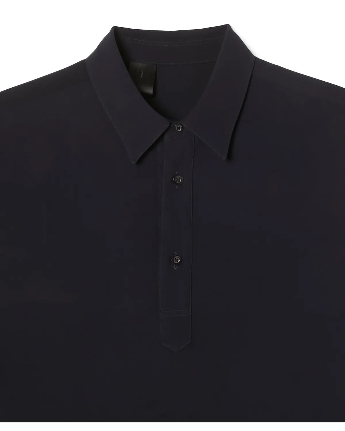 N.HOOLYWOOD COMPILE / SHIRT (2262-SH27-095)
